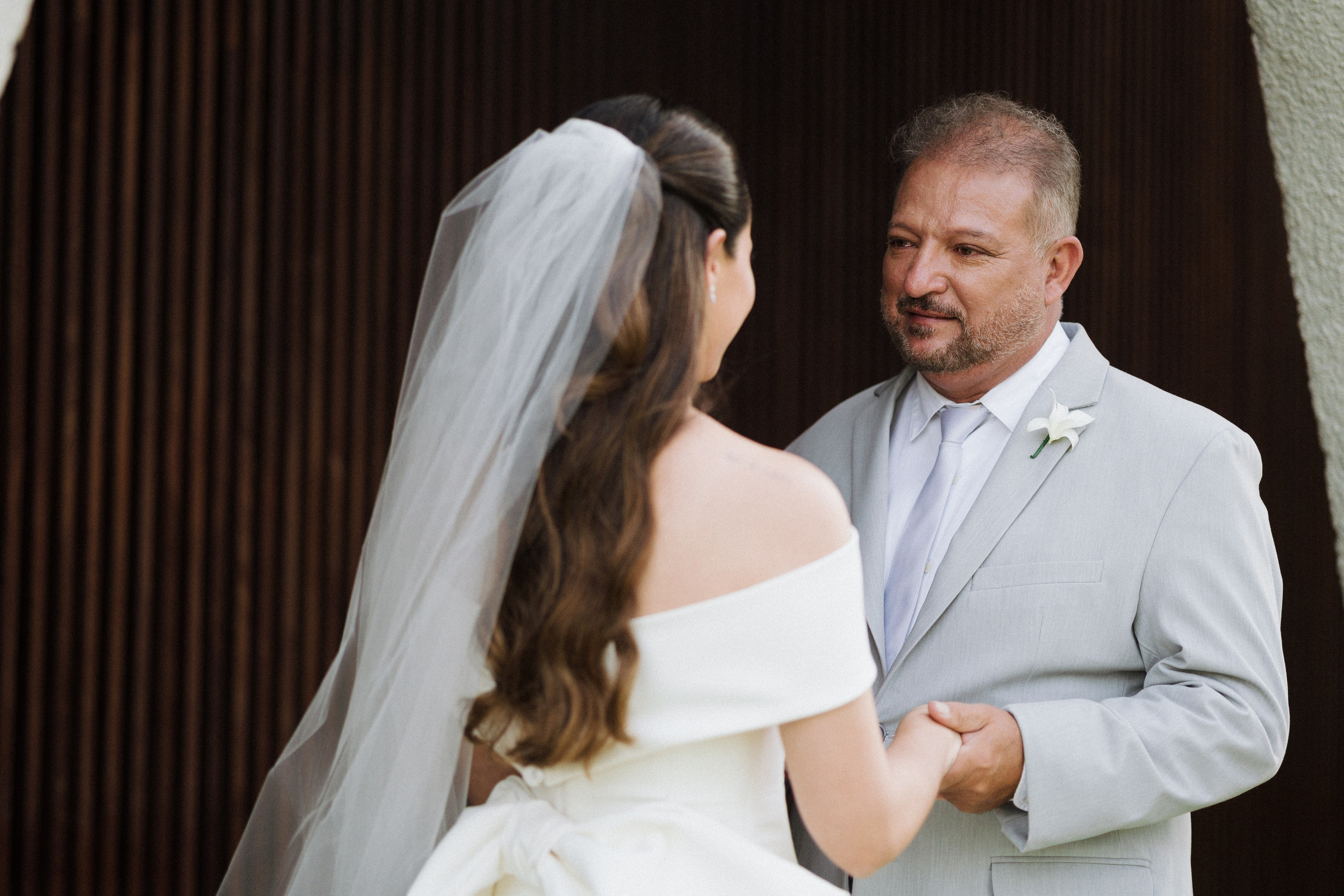 THAIS & RAFAEL L’Occitane Trancoso. Vitor Braga Fotografia | Destination Wedding Photographer