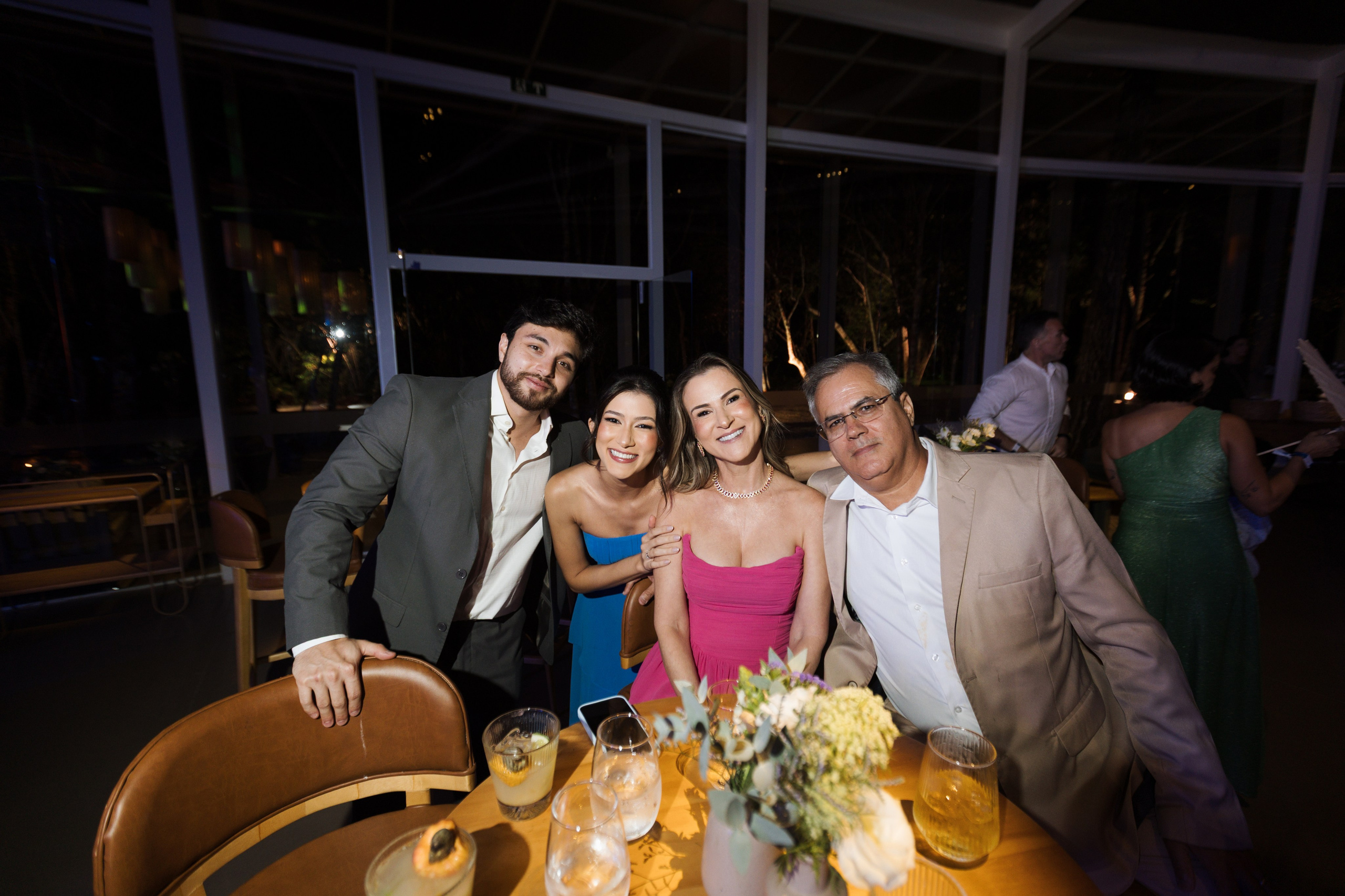 THAIS & RAFAEL L’Occitane Trancoso. Vitor Braga Fotografia | Destination Wedding Photographer