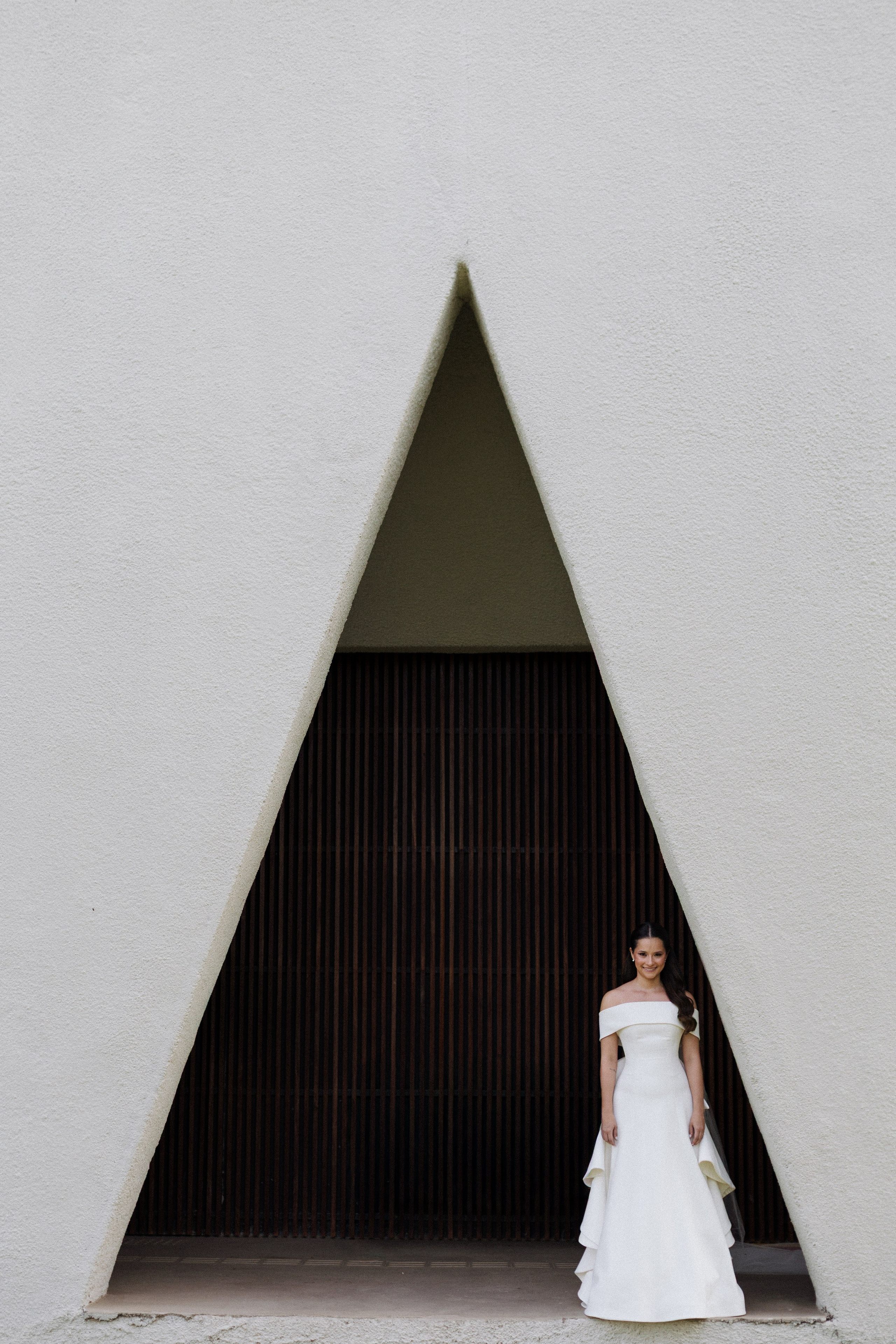 THAIS & RAFAEL L’Occitane Trancoso. Vitor Braga Fotografia | Destination Wedding Photographer
