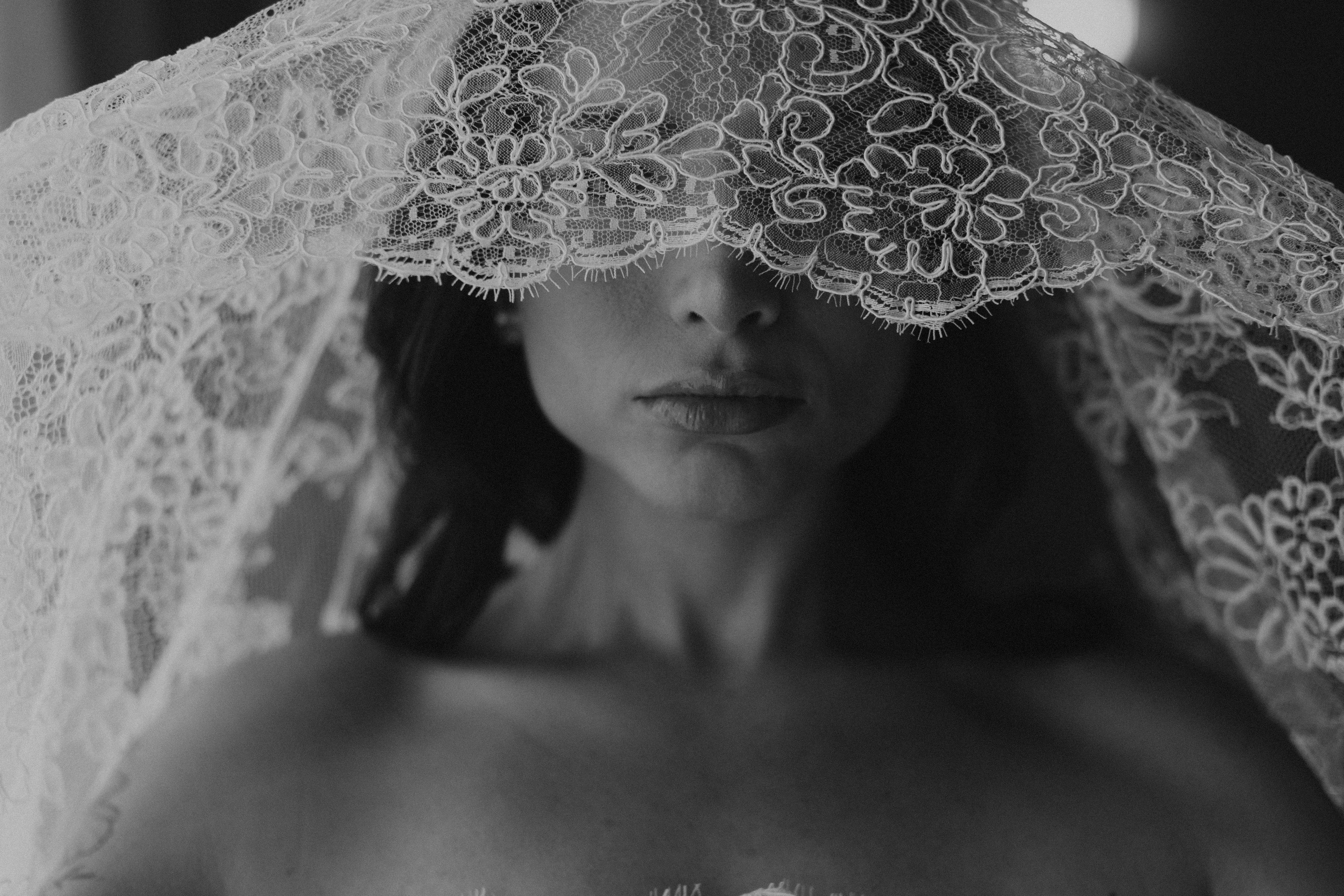 ARQUIVO. Vitor Braga Fotografia | Destination Wedding Photographer
