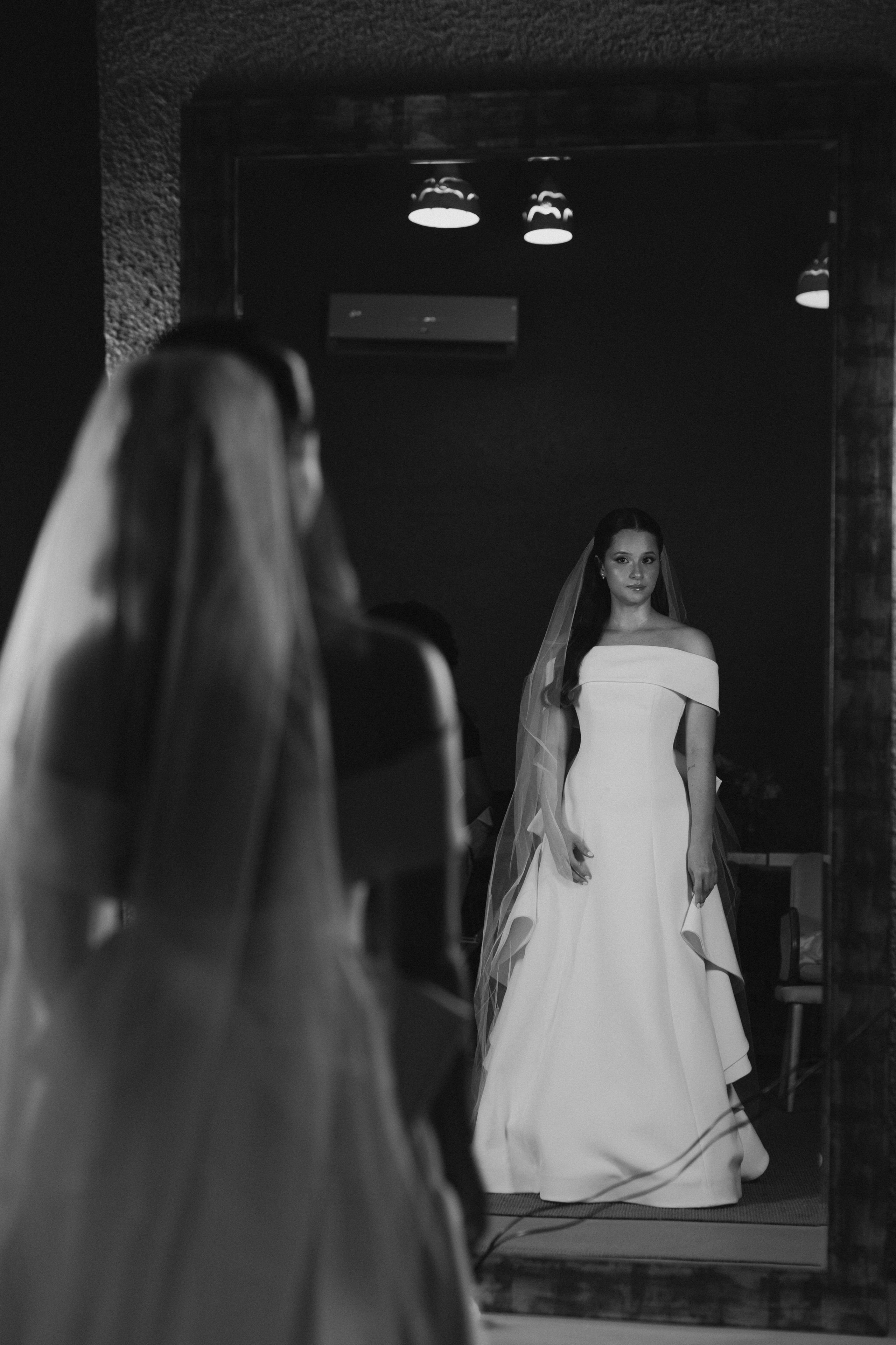 THAIS & RAFAEL L’Occitane Trancoso. Vitor Braga Fotografia | Destination Wedding Photographer