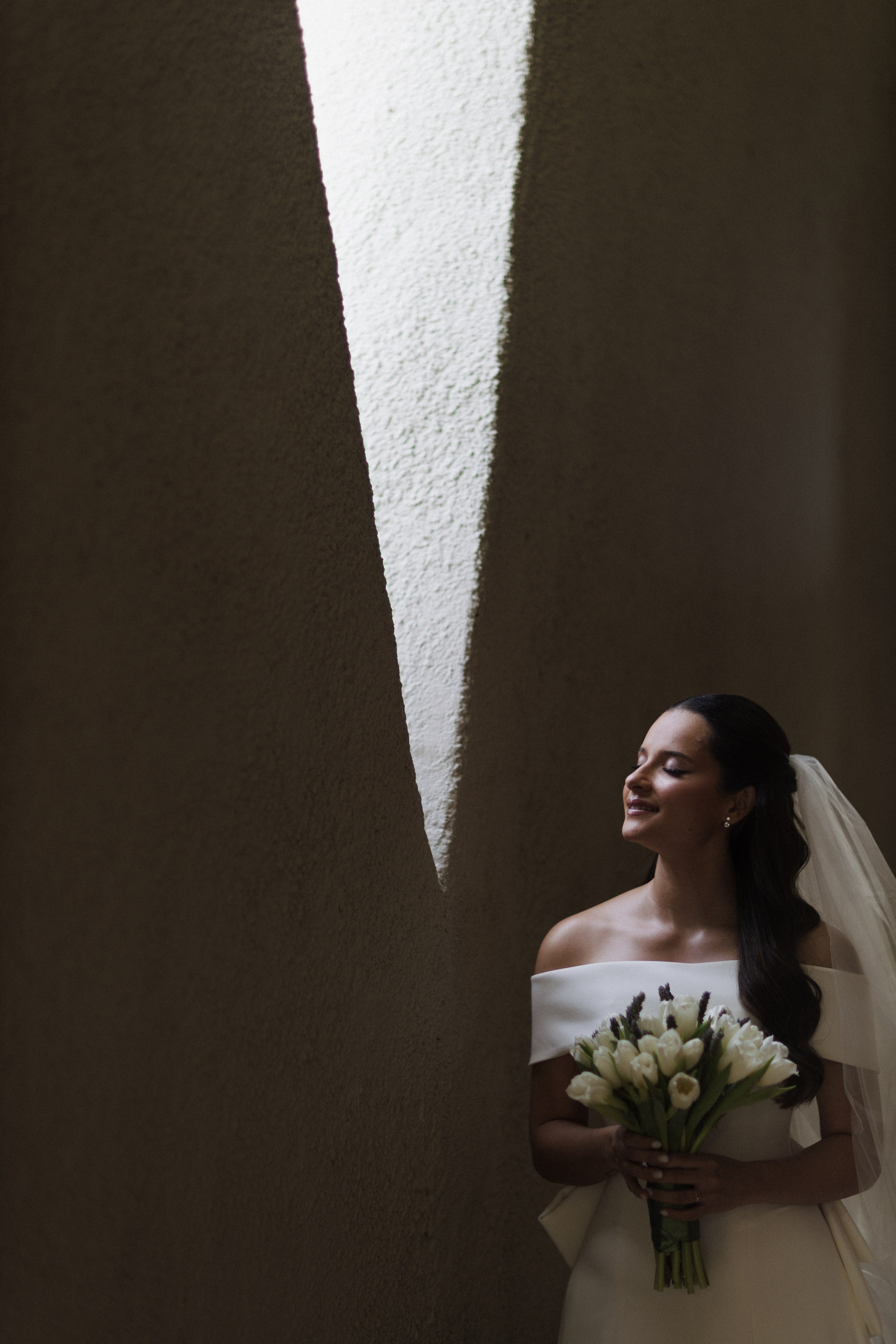 THAIS & RAFAEL L’Occitane Trancoso. Vitor Braga Fotografia | Destination Wedding Photographer