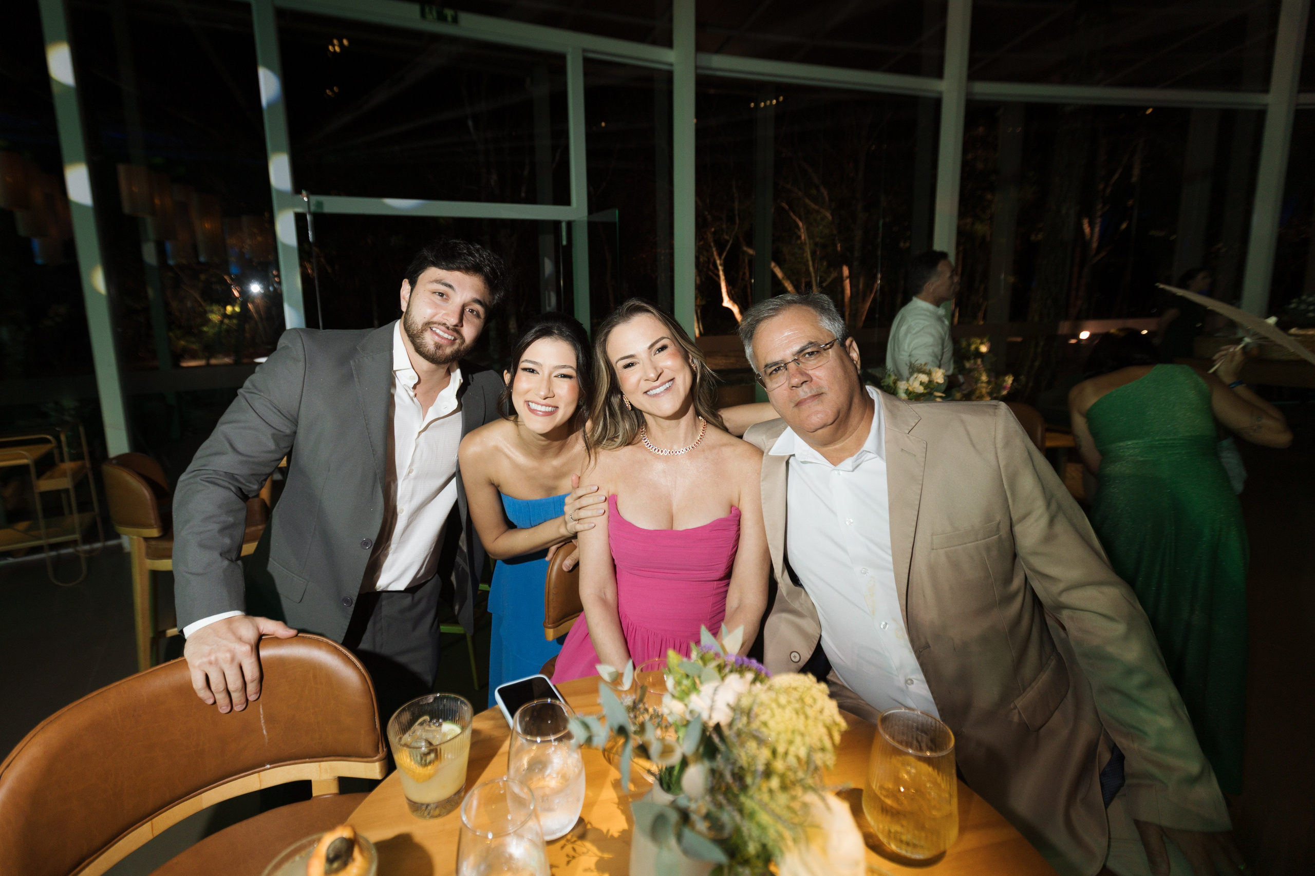 THAIS & RAFAEL L’Occitane Trancoso. Vitor Braga Fotografia | Destination Wedding Photographer