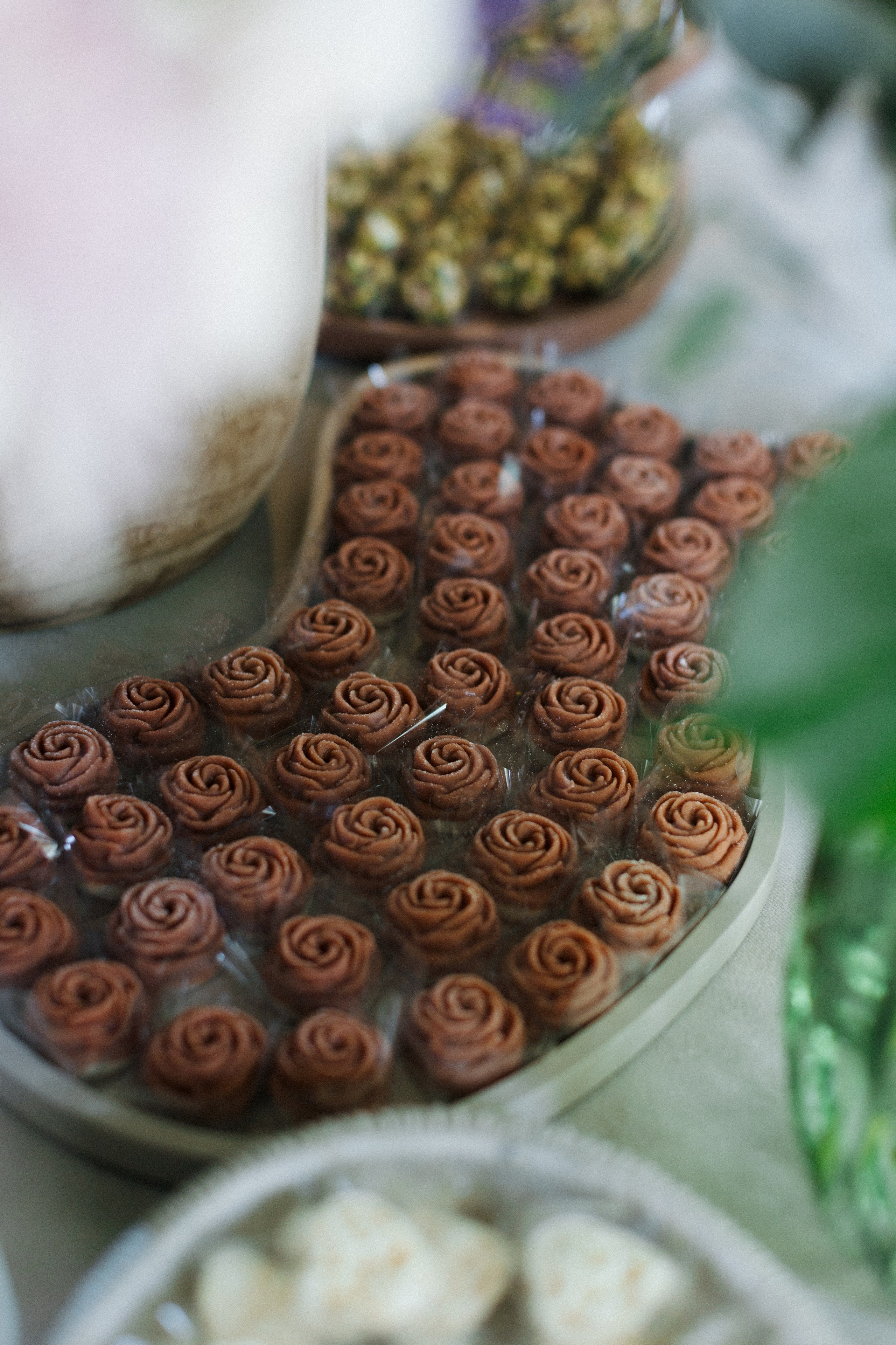 THAIS & RAFAEL L’Occitane Trancoso. Vitor Braga Fotografia | Destination Wedding Photographer