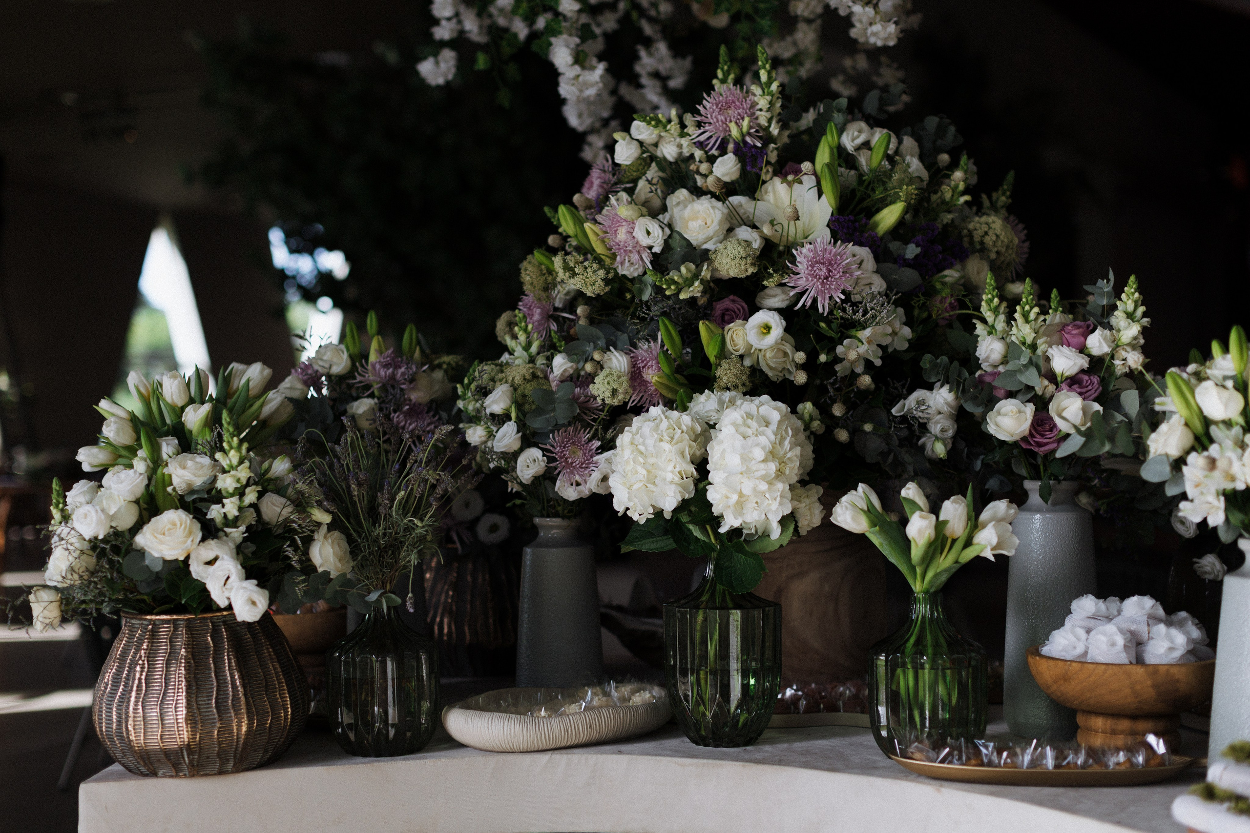 THAIS & RAFAEL L’Occitane Trancoso. Vitor Braga Fotografia | Destination Wedding Photographer