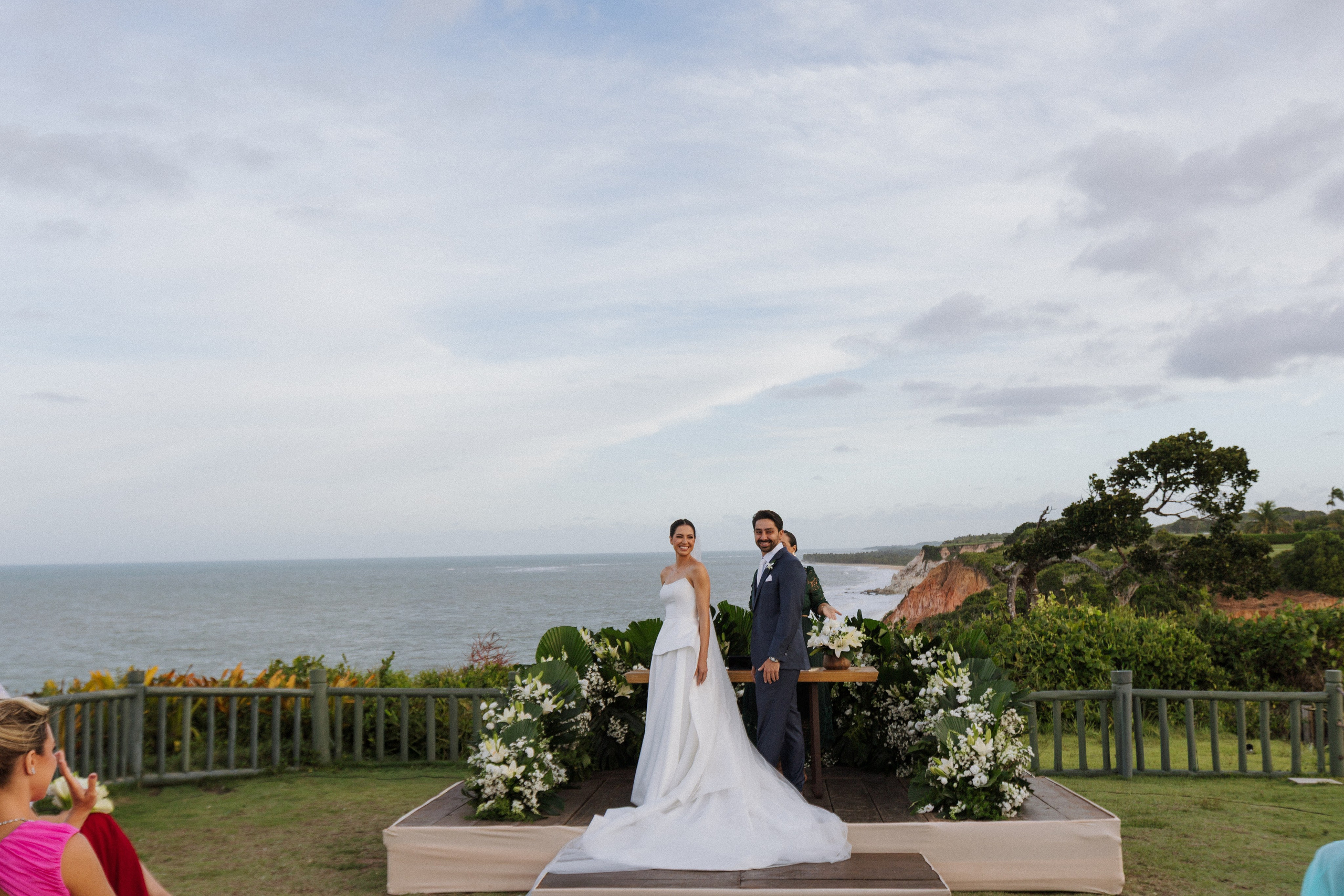 ARQUIVO. Vitor Braga Fotografia | Destination Wedding Photographer