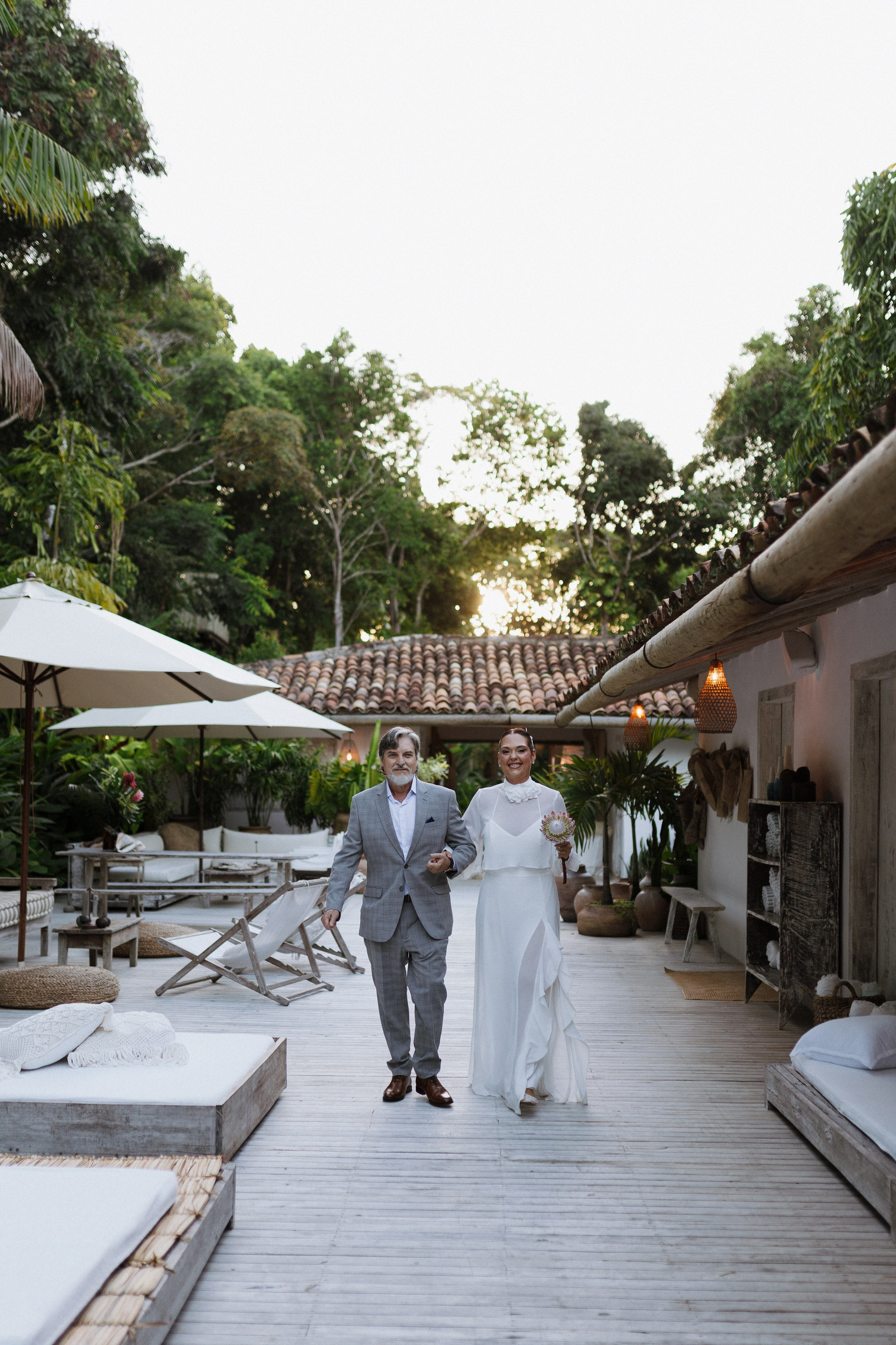 ARCHIVE. Vitor Braga Fotografia | Destination Wedding Photographer