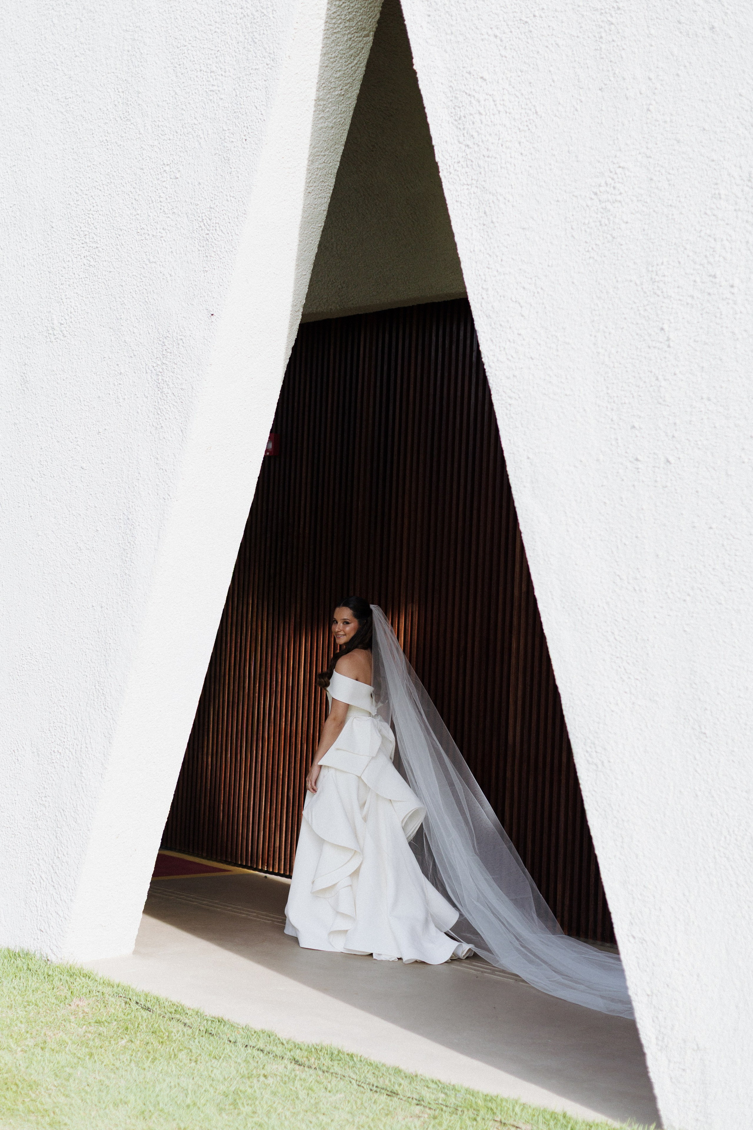 THAIS & RAFAEL L’Occitane Trancoso. Vitor Braga Fotografia | Destination Wedding Photographer