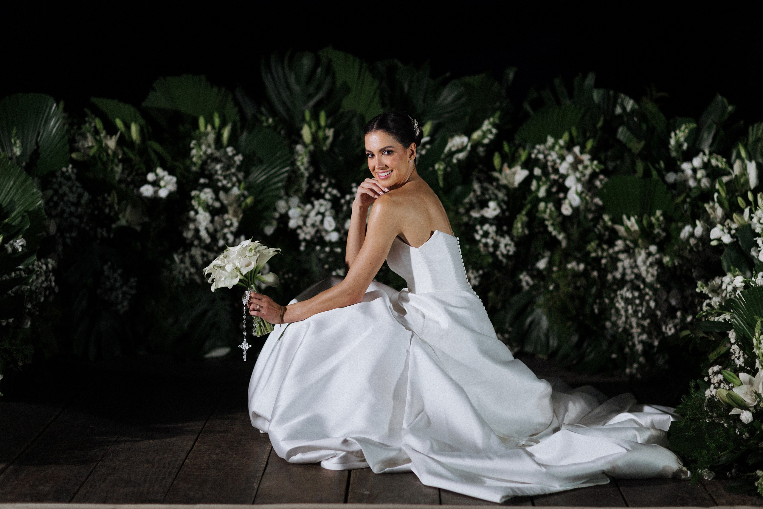 ARCHIVE. Vitor Braga Fotografia | Destination Wedding Photographer