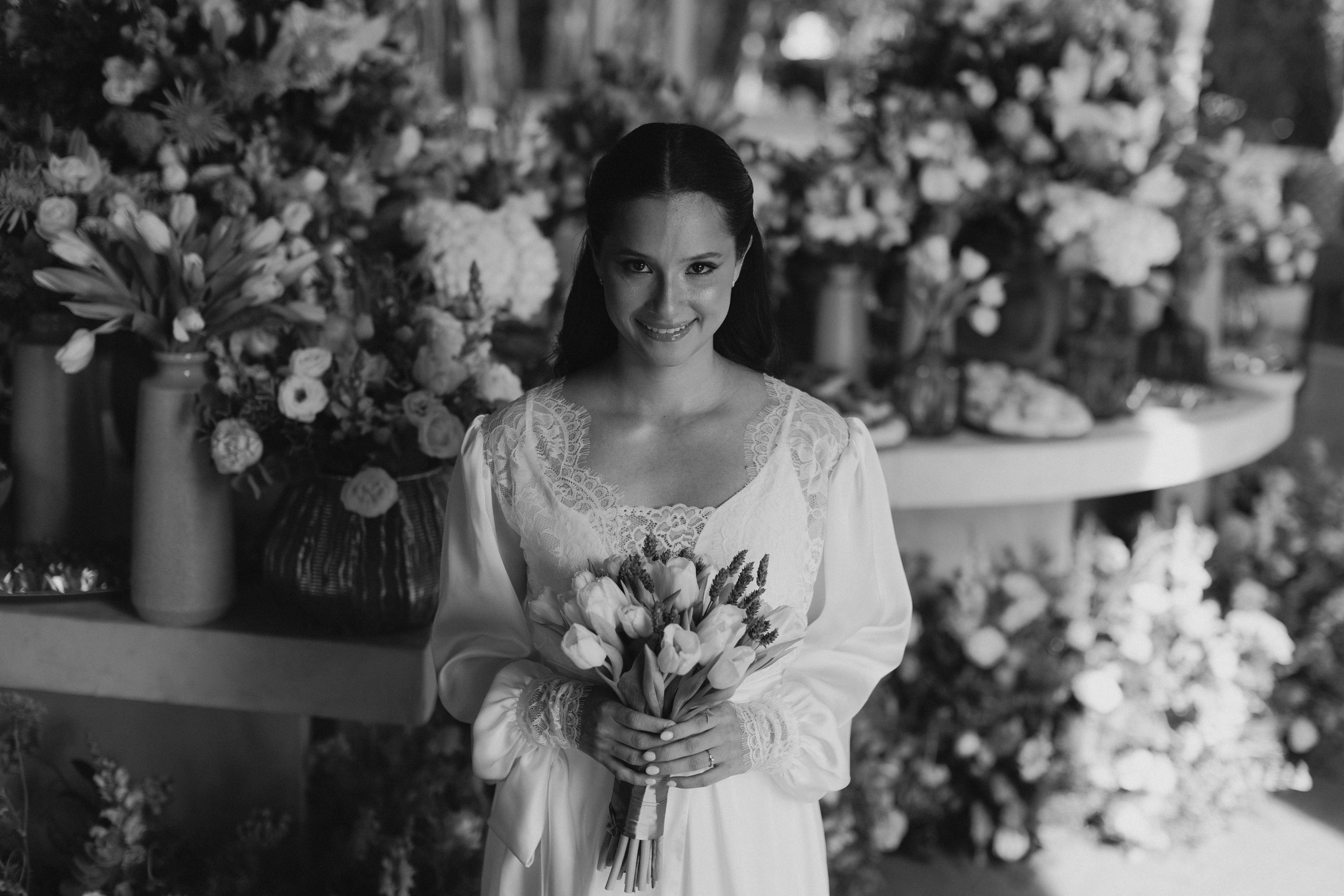 THAIS & RAFAEL L’Occitane Trancoso. Vitor Braga Fotografia | Destination Wedding Photographer