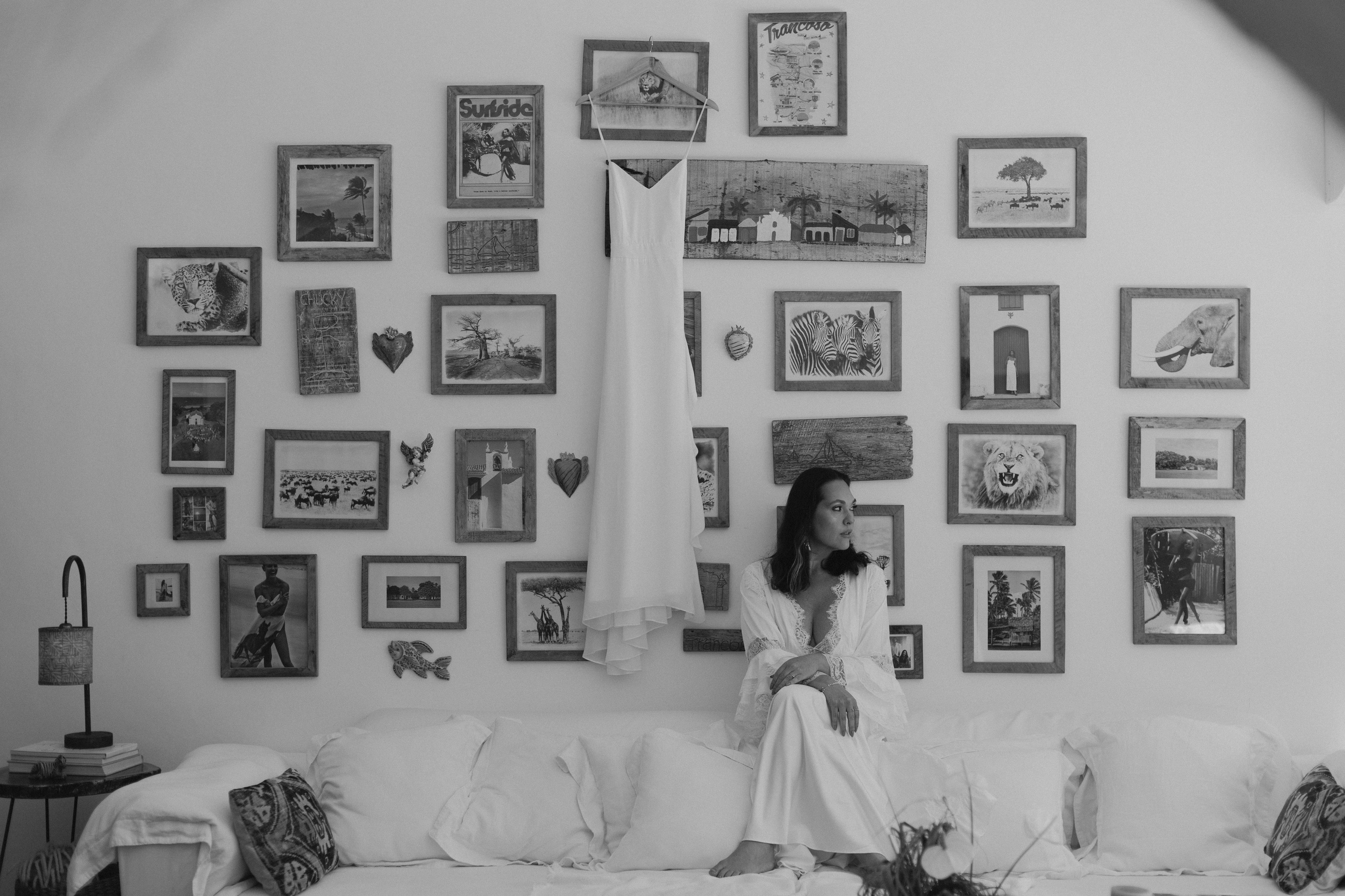 ARCHIVE. Vitor Braga Fotografia | Destination Wedding Photographer