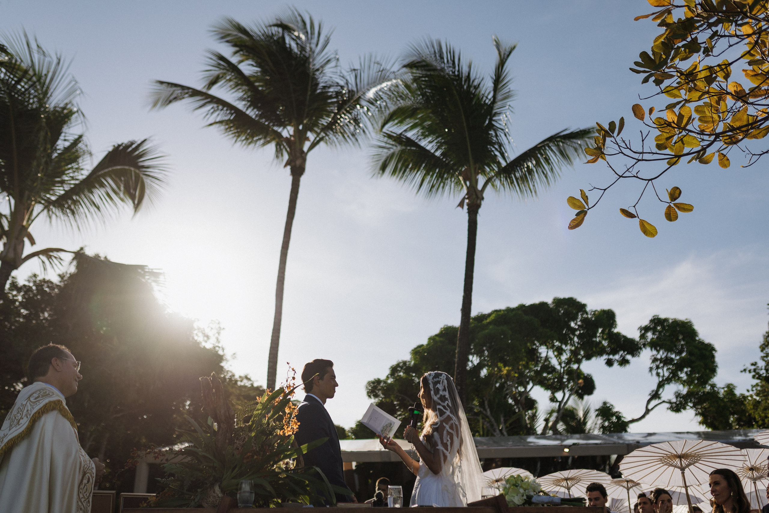 ARQUIVO. Vitor Braga Fotografia | Destination Wedding Photographer