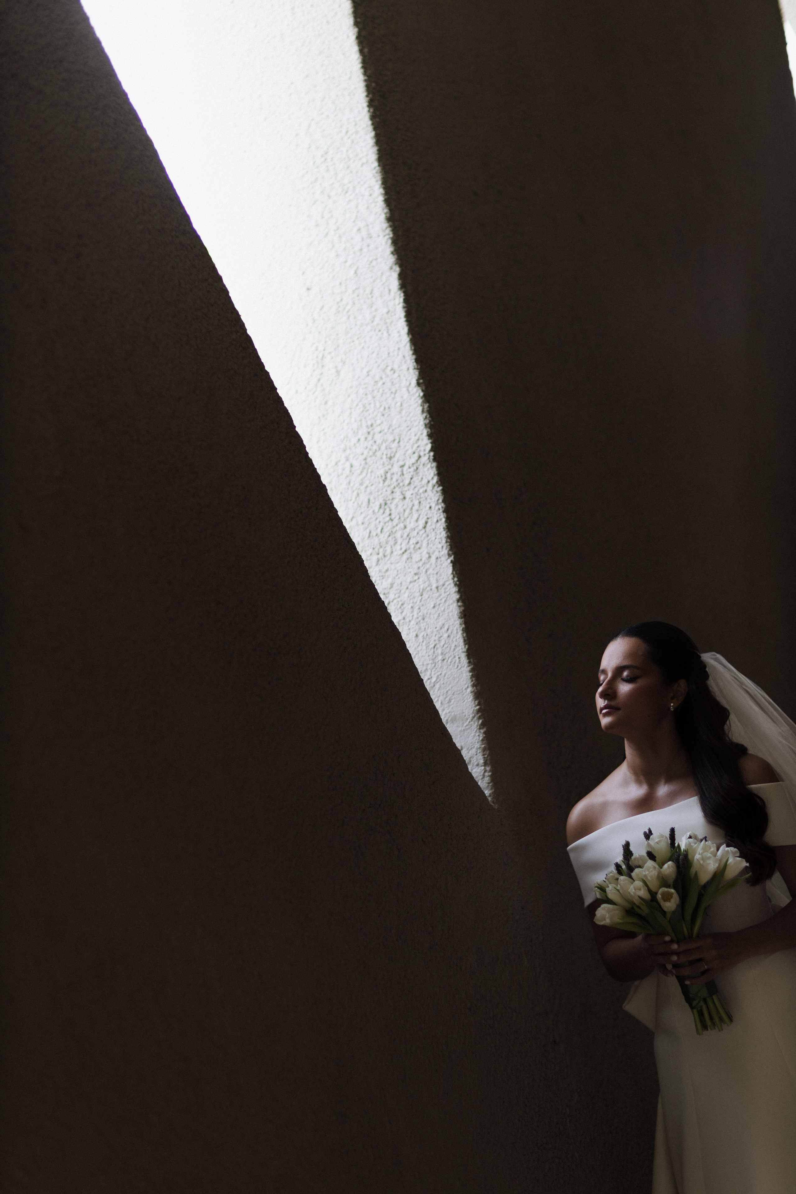 THAIS & RAFAEL L’Occitane Trancoso. Vitor Braga Fotografia | Destination Wedding Photographer