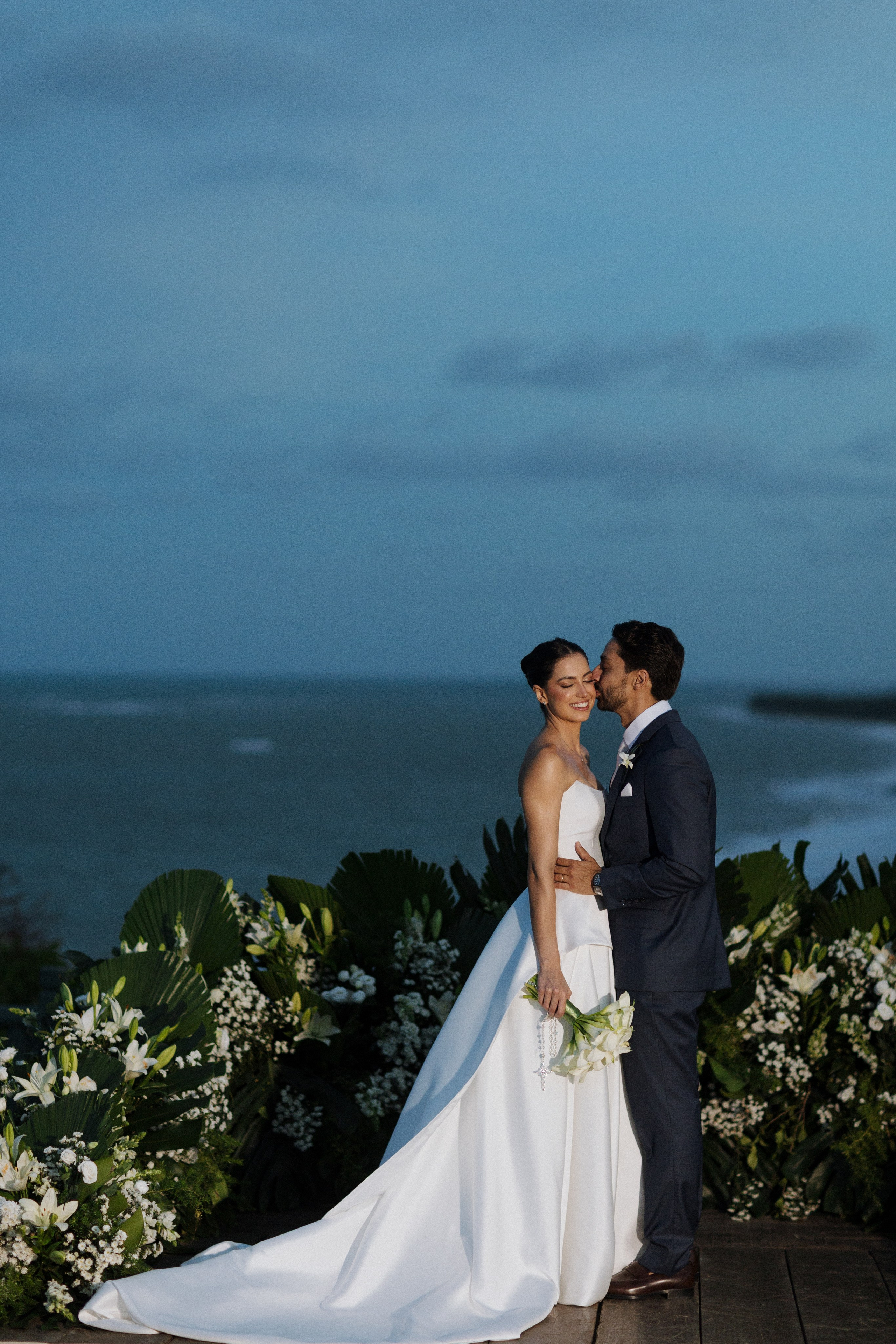 ARCHIVE. Vitor Braga Fotografia | Destination Wedding Photographer