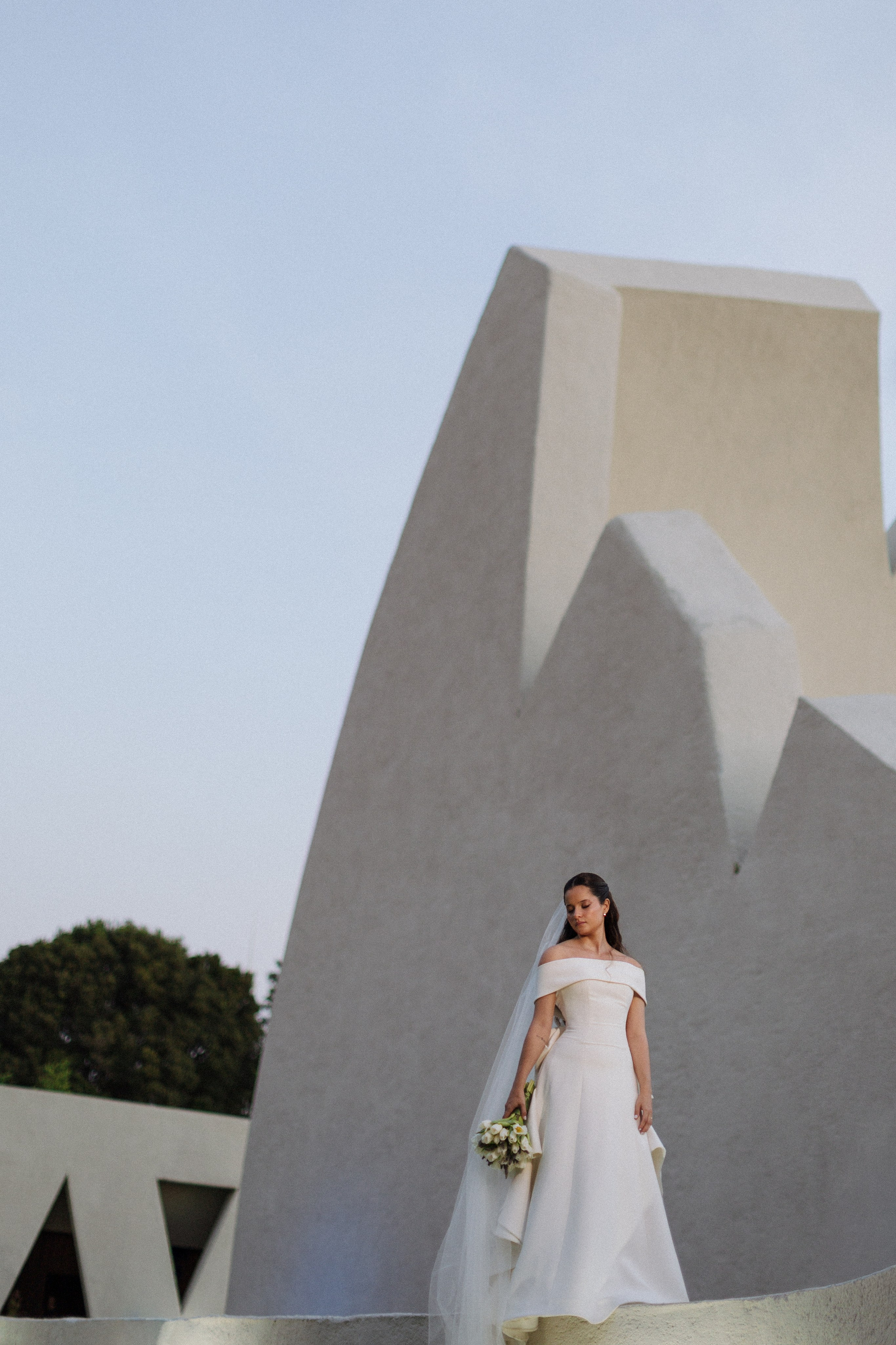 THAIS & RAFAEL L’Occitane Trancoso. Vitor Braga Fotografia | Destination Wedding Photographer