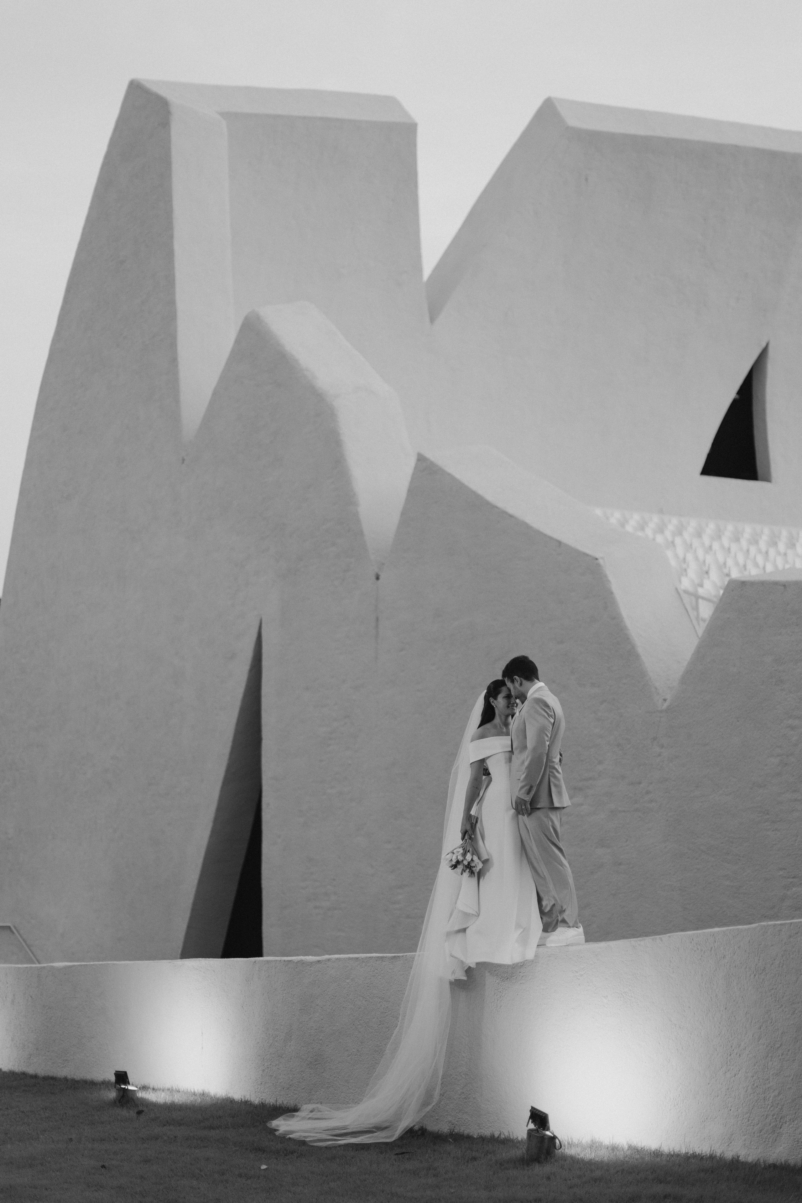 THAIS & RAFAEL L’Occitane Trancoso. Vitor Braga Fotografia | Destination Wedding Photographer