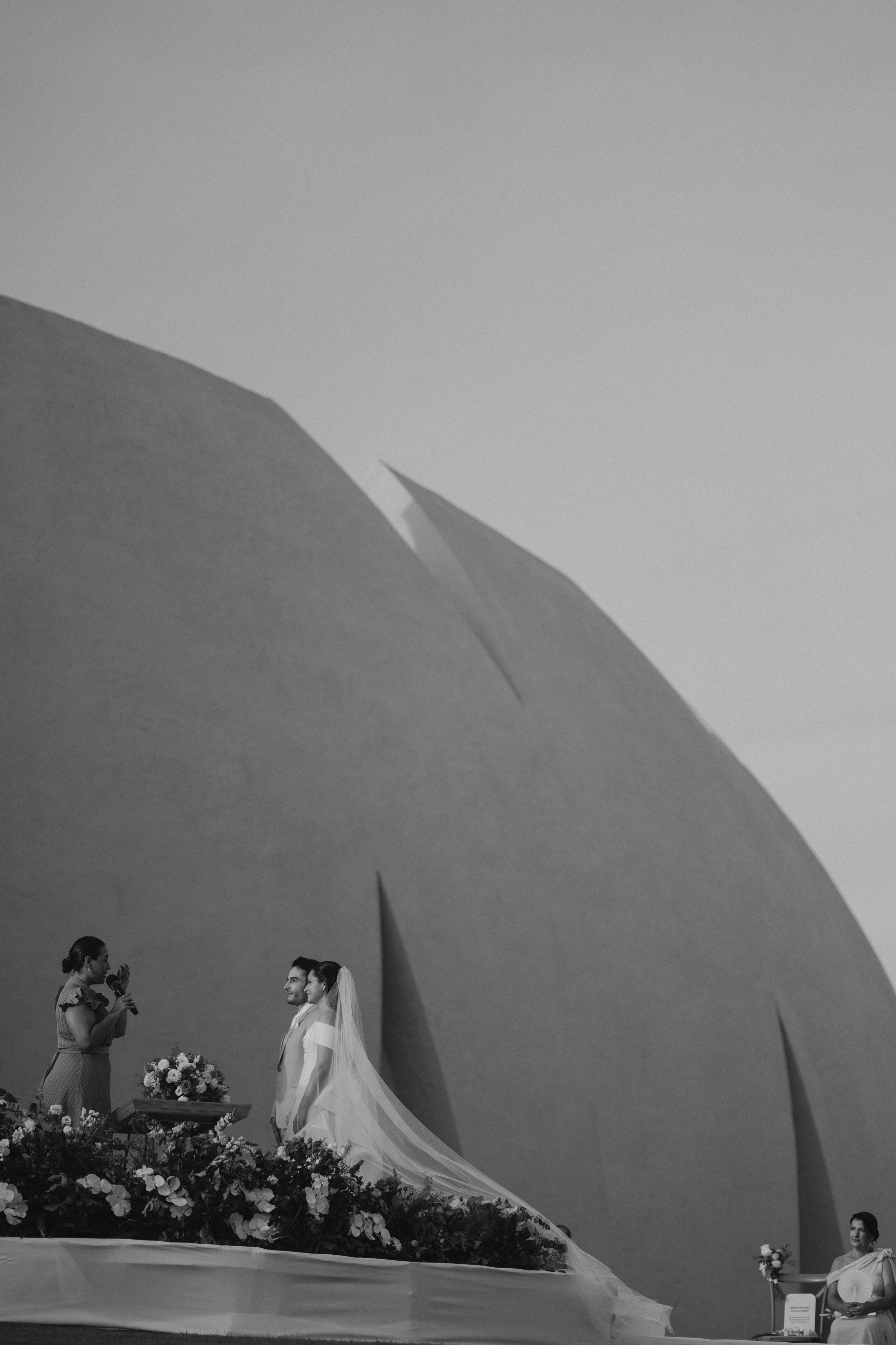 THAIS & RAFAEL L’Occitane Trancoso. Vitor Braga Fotografia | Destination Wedding Photographer