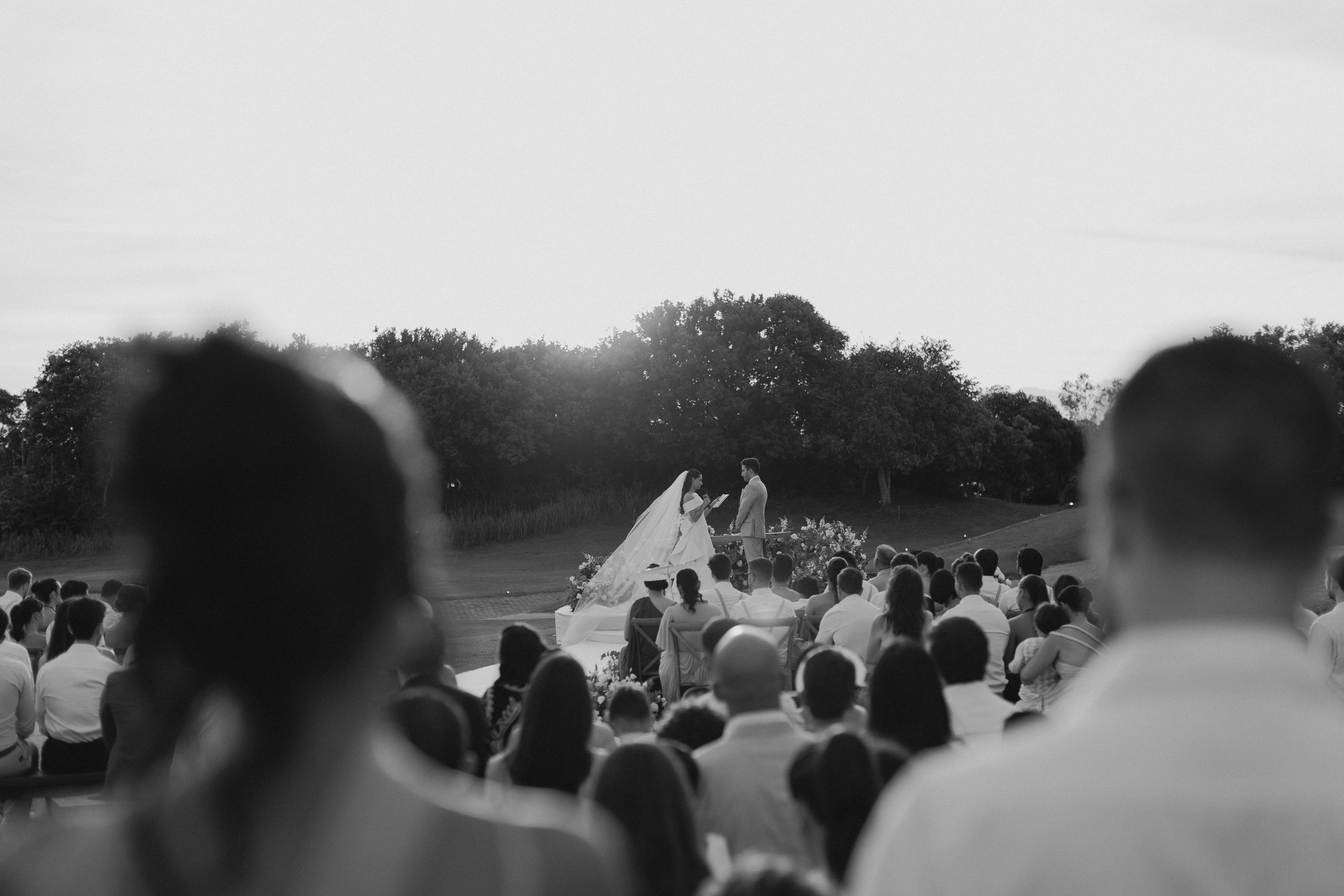 ARCHIVE. Vitor Braga Fotografia | Destination Wedding Photographer