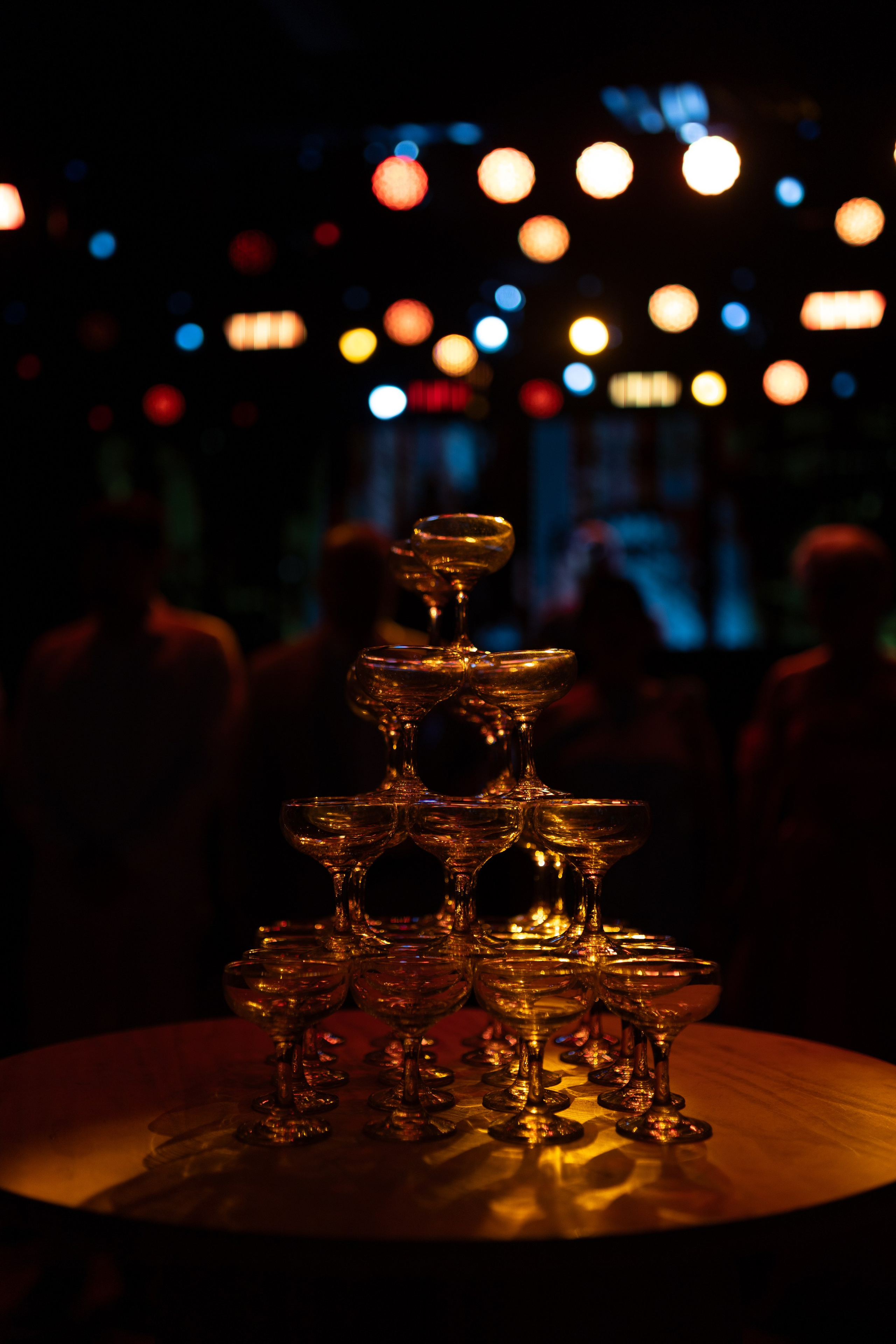 THAIS & RAFAEL L’Occitane Trancoso. Vitor Braga Fotografia | Destination Wedding Photographer
