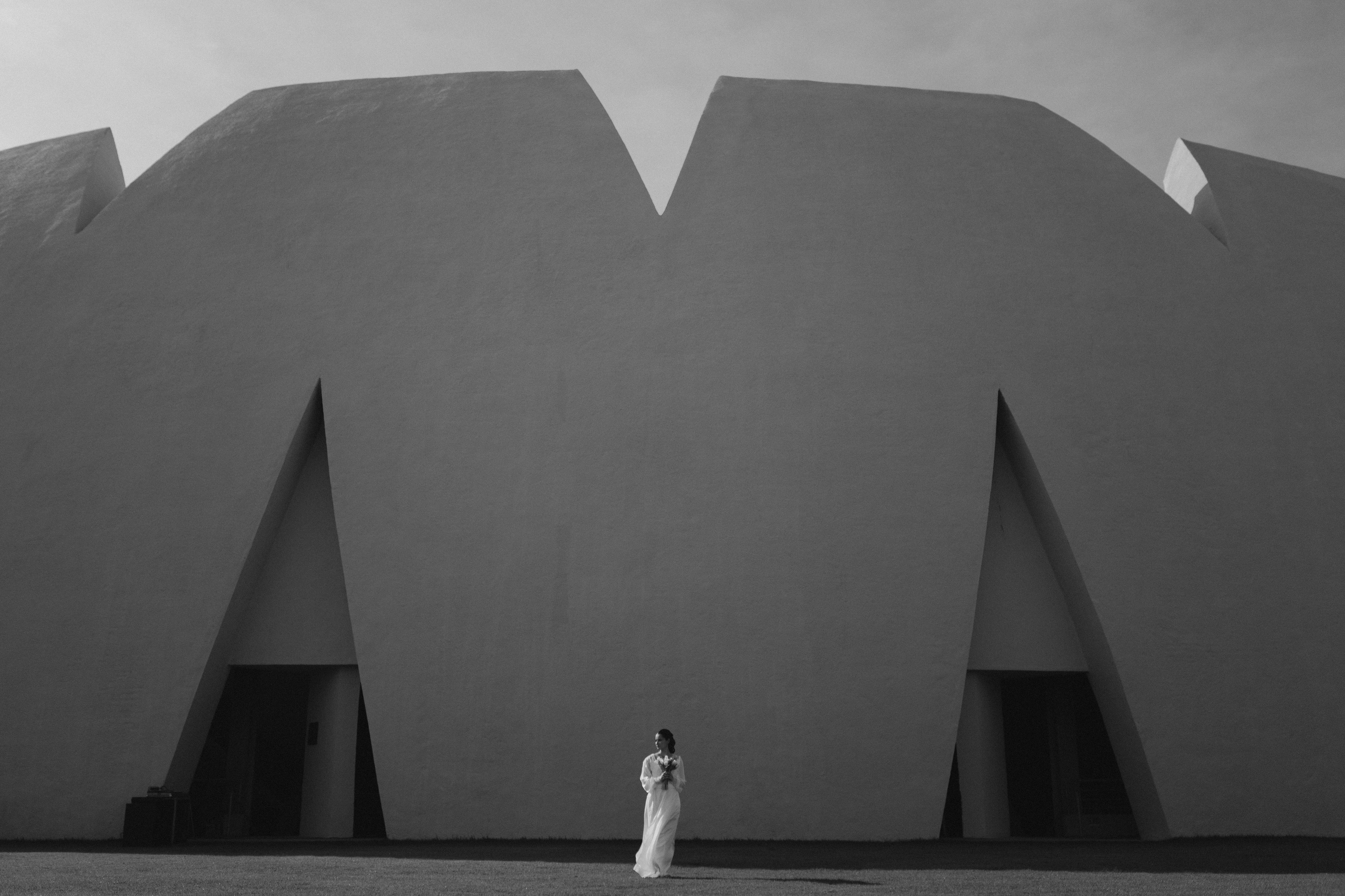 ARCHIVE. Vitor Braga Fotografia | Destination Wedding Photographer