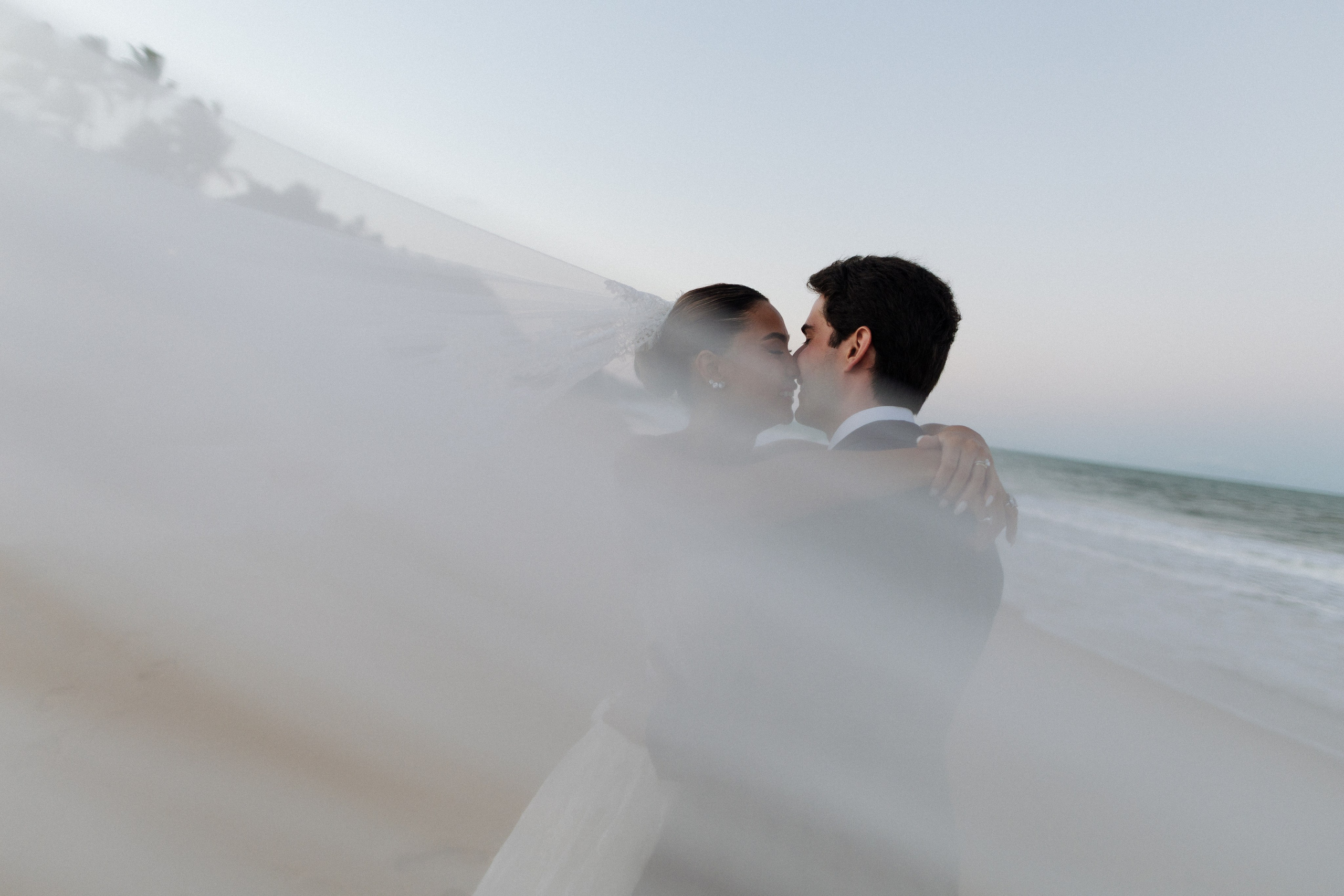 ARCHIVE. Vitor Braga Fotografia | Destination Wedding Photographer