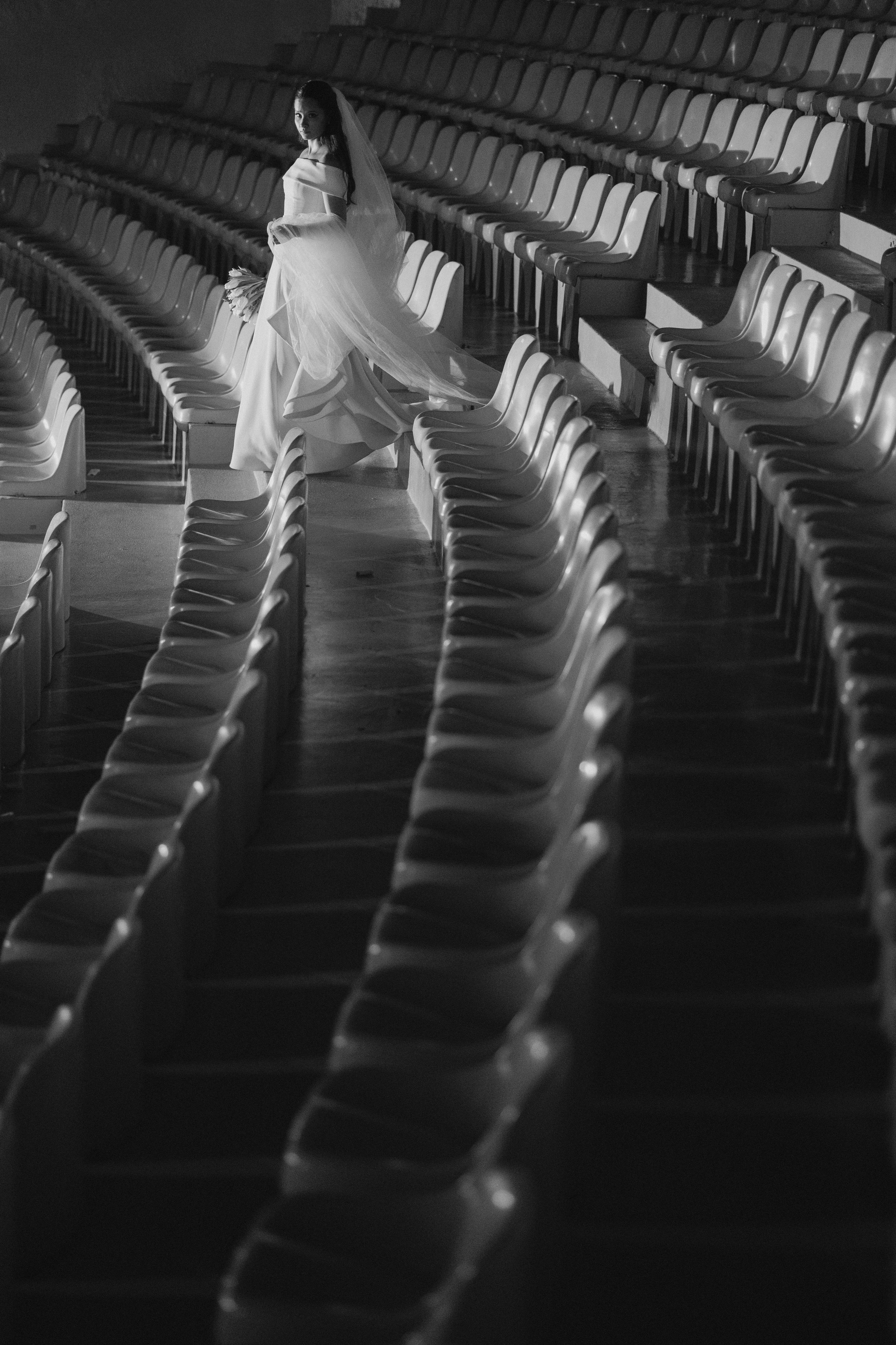 THAIS & RAFAEL L’Occitane Trancoso. Vitor Braga Fotografia | Destination Wedding Photographer