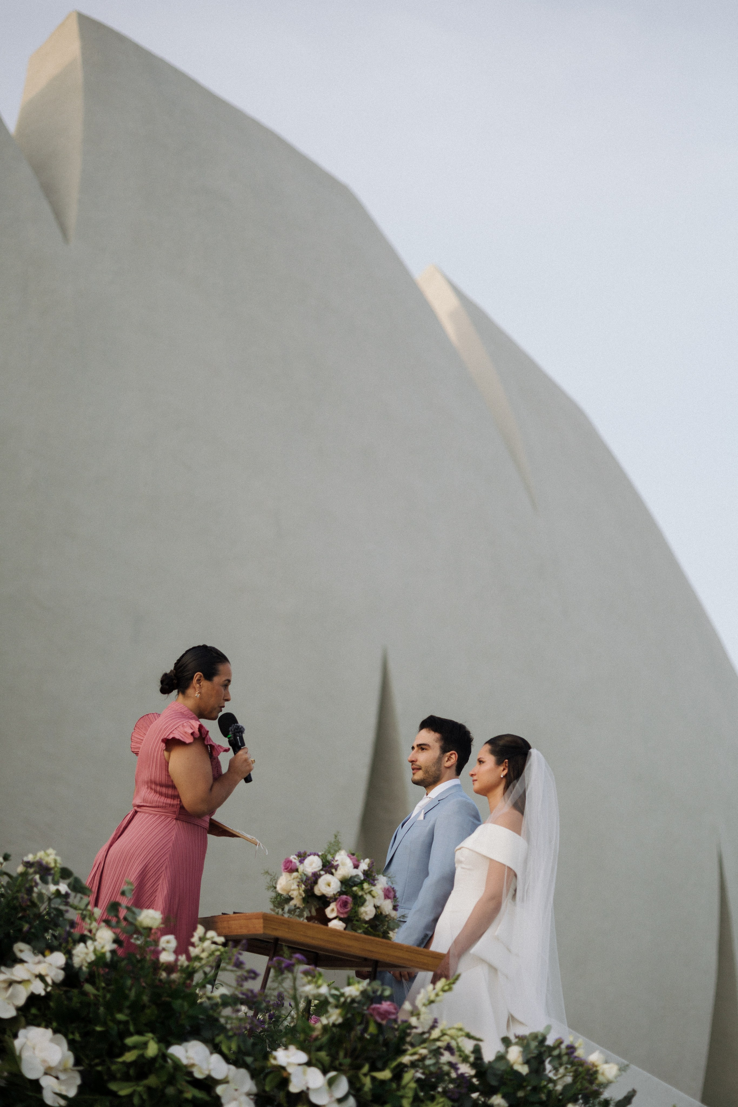 THAIS & RAFAEL L’Occitane Trancoso. Vitor Braga Fotografia | Destination Wedding Photographer