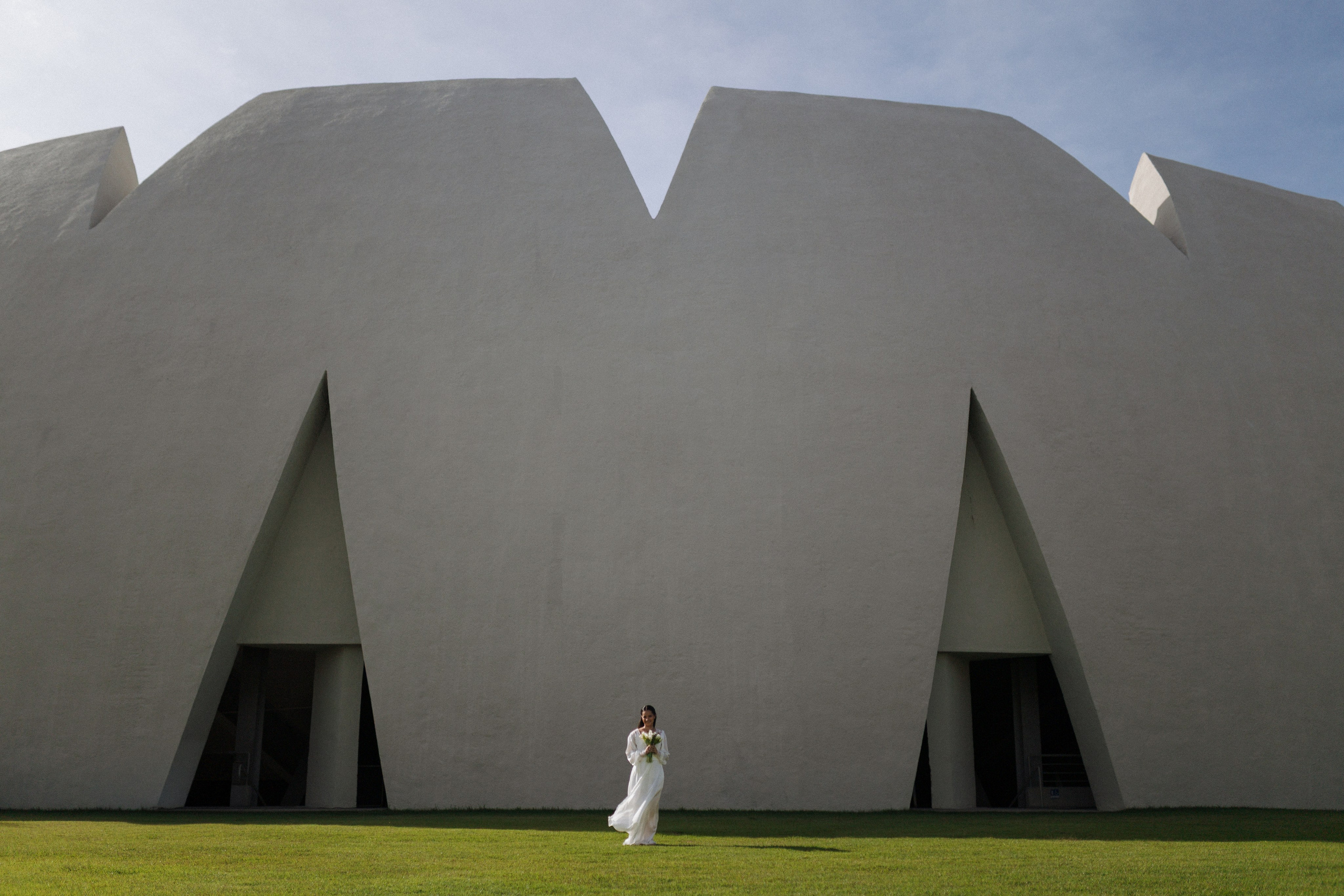 THAIS & RAFAEL L’Occitane Trancoso. Vitor Braga Fotografia | Destination Wedding Photographer