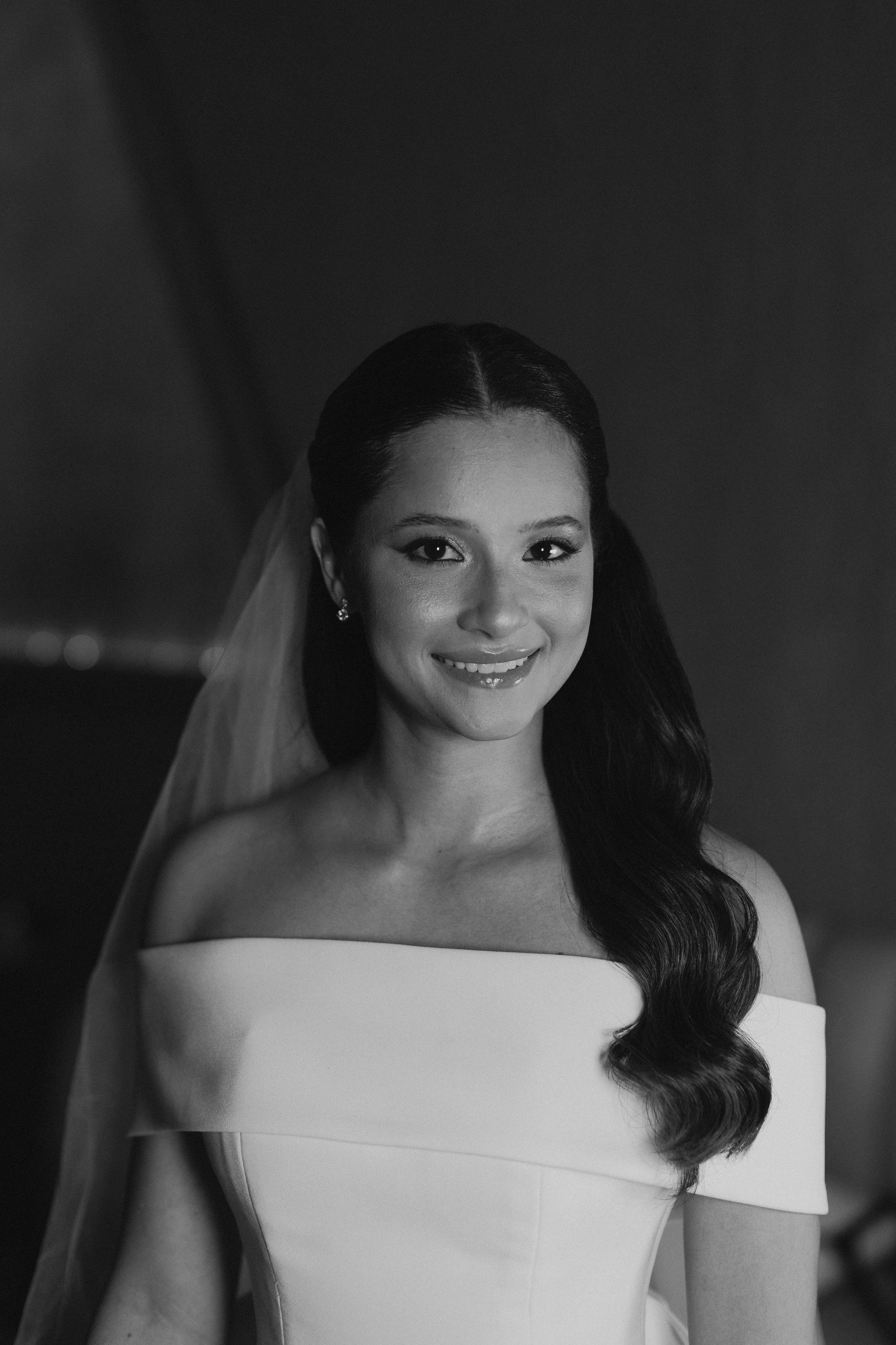 THAIS & RAFAEL L’Occitane Trancoso. Vitor Braga Fotografia | Destination Wedding Photographer
