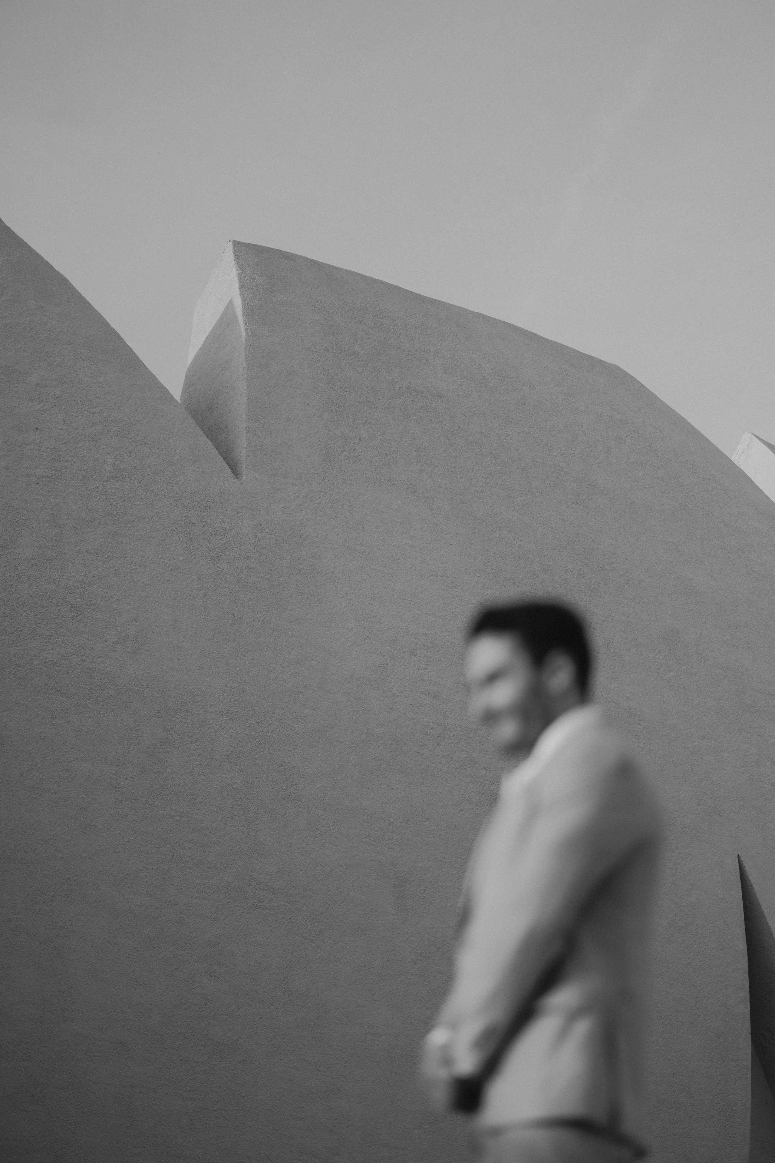 THAIS & RAFAEL L’Occitane Trancoso. Vitor Braga Fotografia | Destination Wedding Photographer