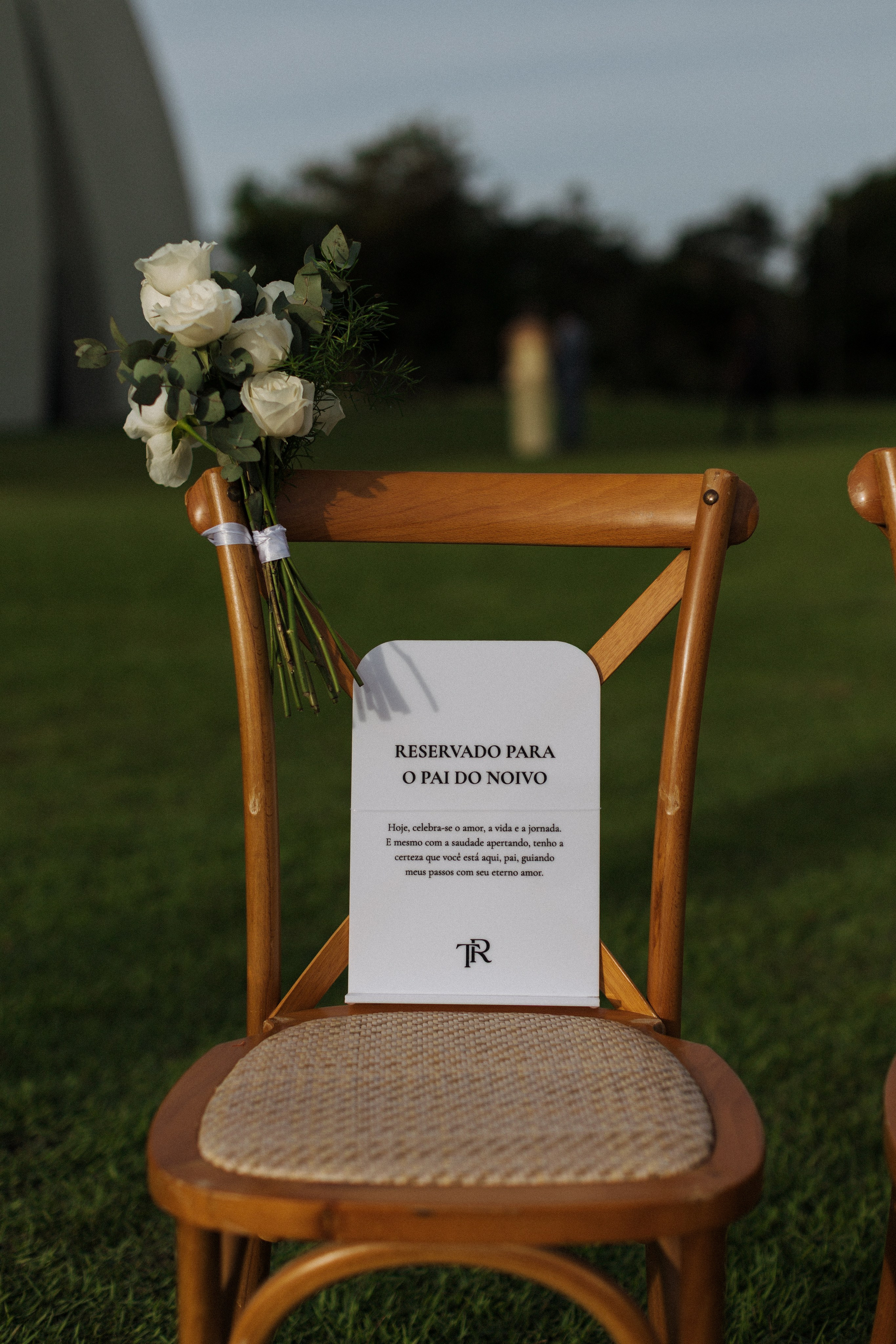 THAIS & RAFAEL L’Occitane Trancoso. Vitor Braga Fotografia | Destination Wedding Photographer
