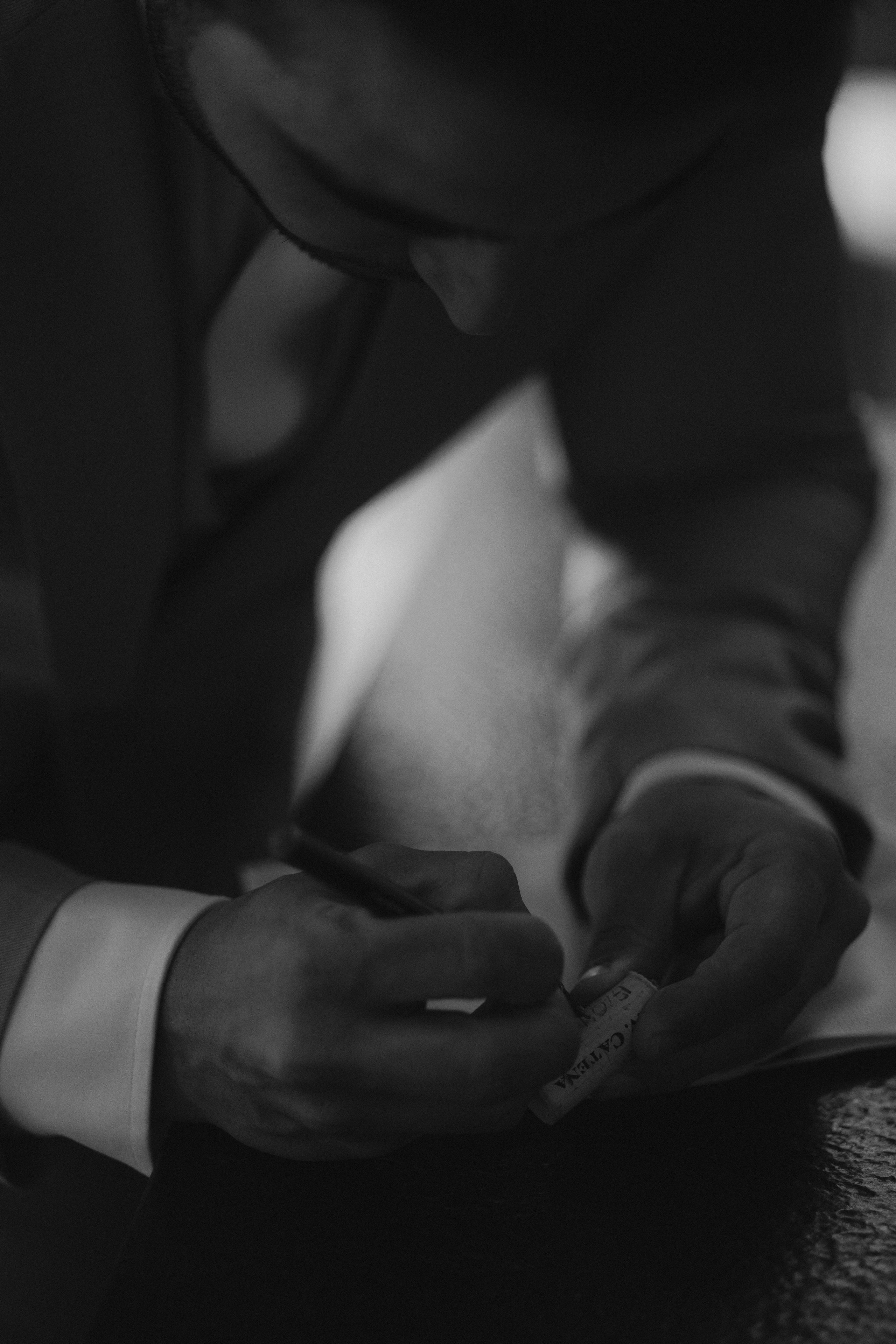 THAIS & RAFAEL L’Occitane Trancoso. Vitor Braga Fotografia | Destination Wedding Photographer