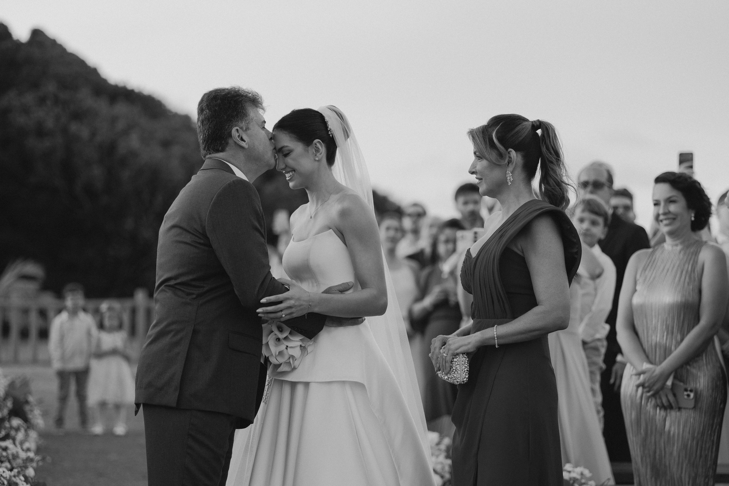 ARCHIVE. Vitor Braga Fotografia | Destination Wedding Photographer