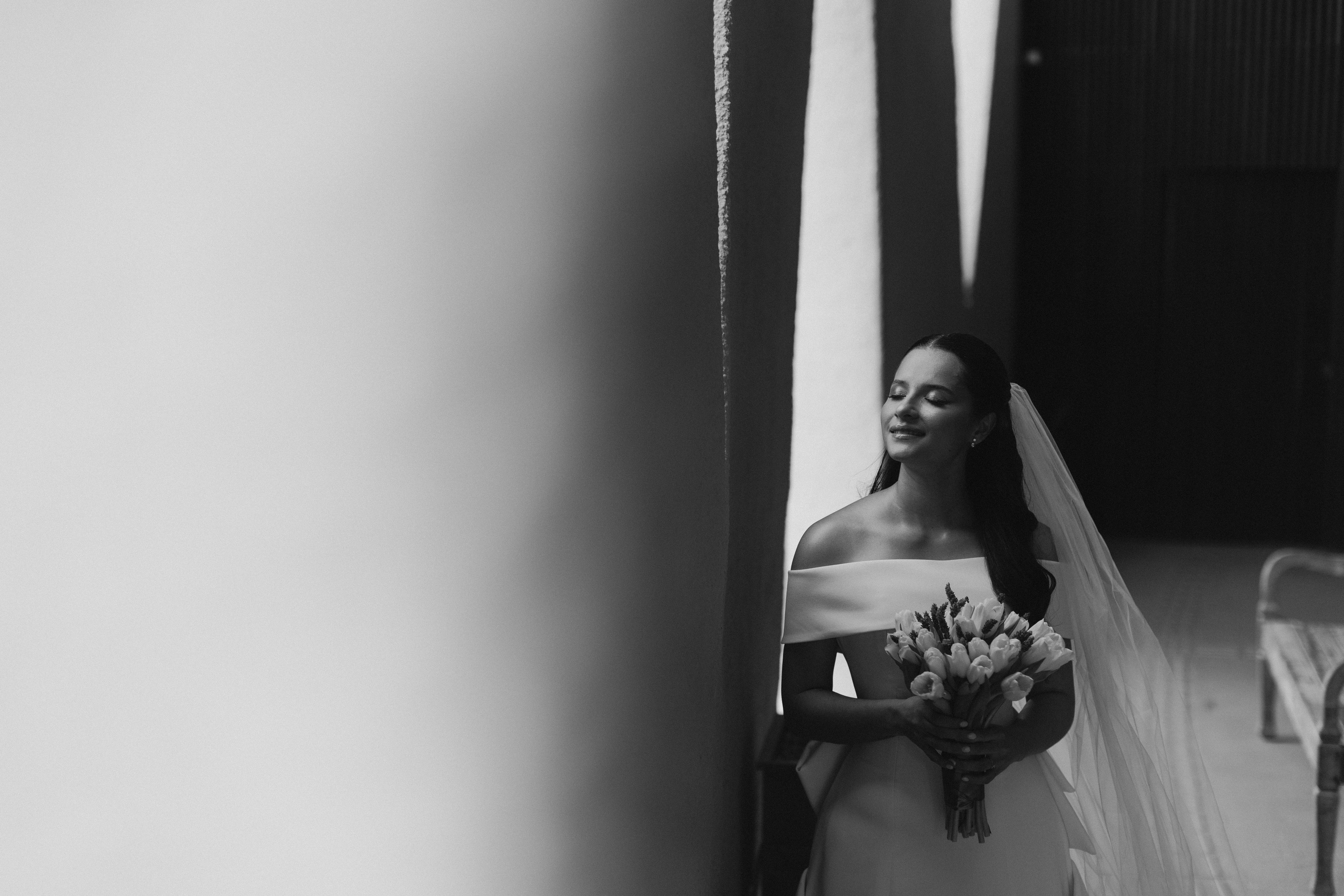THAIS & RAFAEL L’Occitane Trancoso. Vitor Braga Fotografia | Destination Wedding Photographer