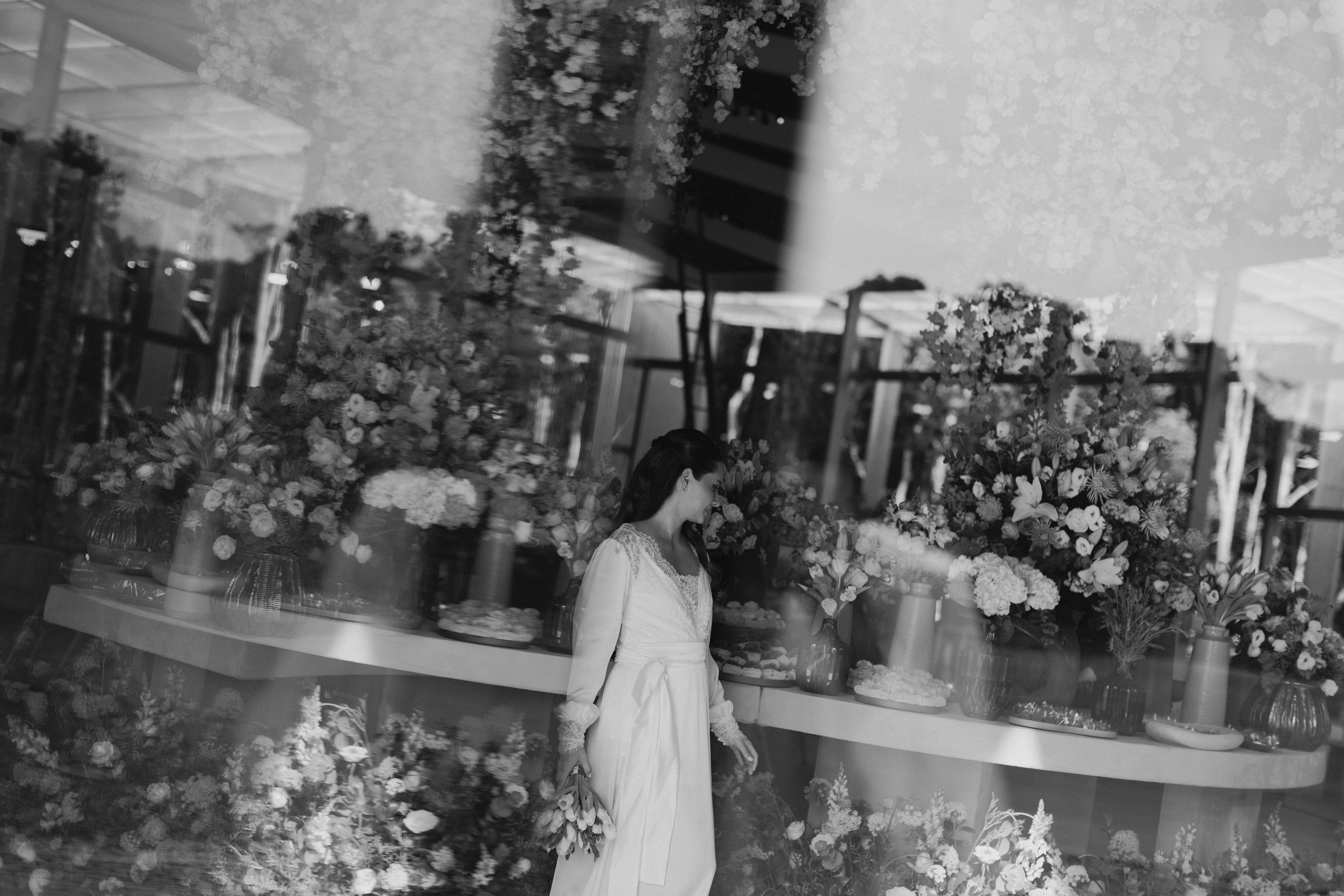 THAIS & RAFAEL L’Occitane Trancoso. Vitor Braga Fotografia | Destination Wedding Photographer