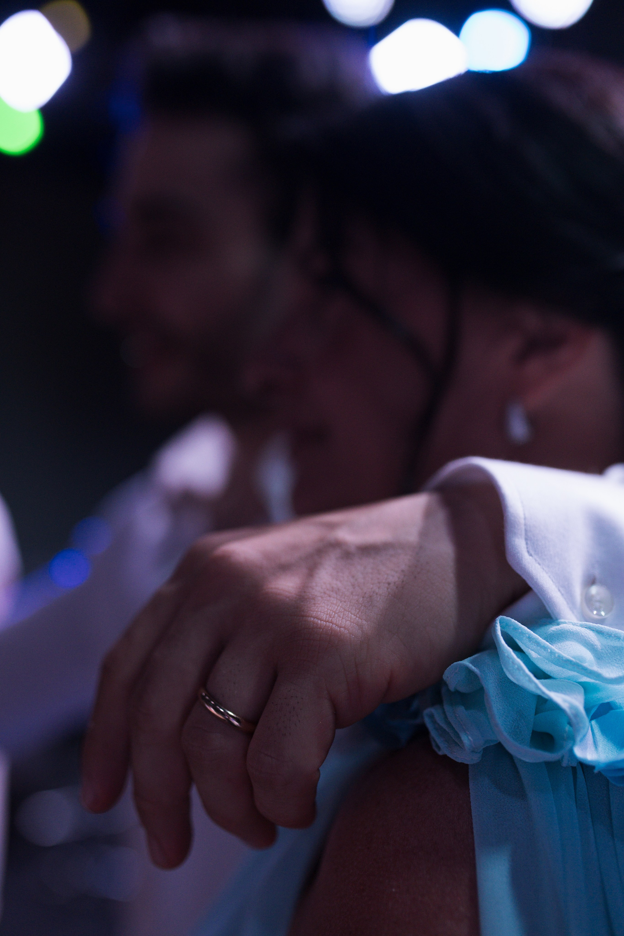 THAIS & RAFAEL L’Occitane Trancoso. Vitor Braga Fotografia | Destination Wedding Photographer