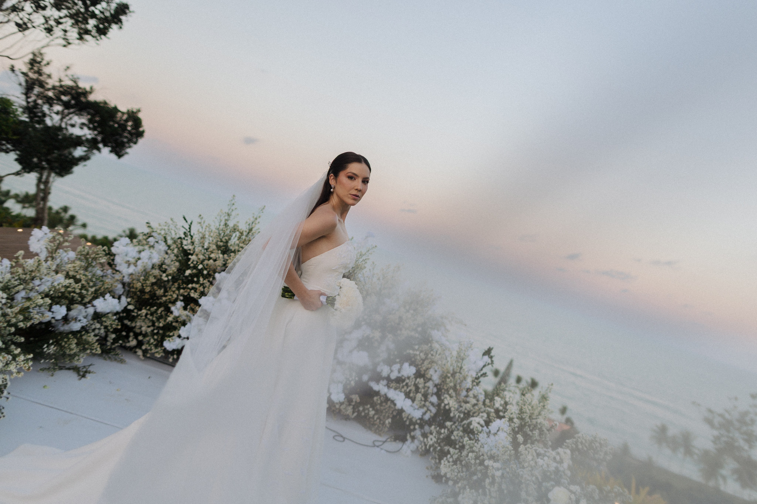 ARCHIVE. Vitor Braga Fotografia | Destination Wedding Photographer