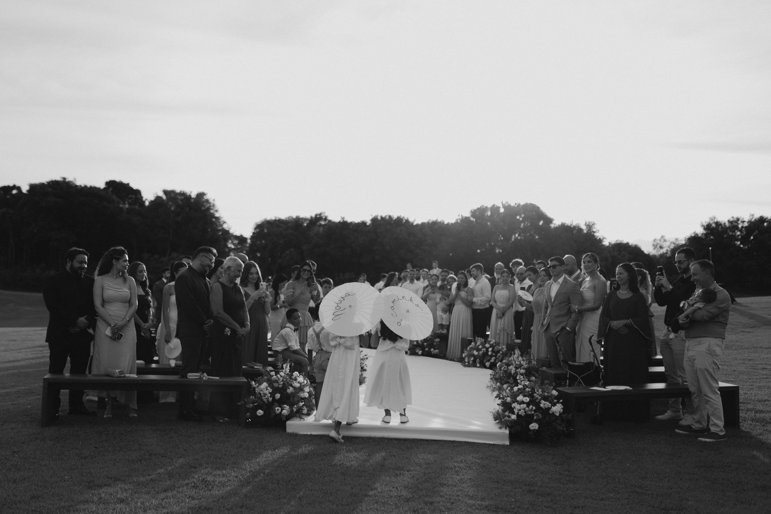 ARCHIVE. Vitor Braga Fotografia | Destination Wedding Photographer