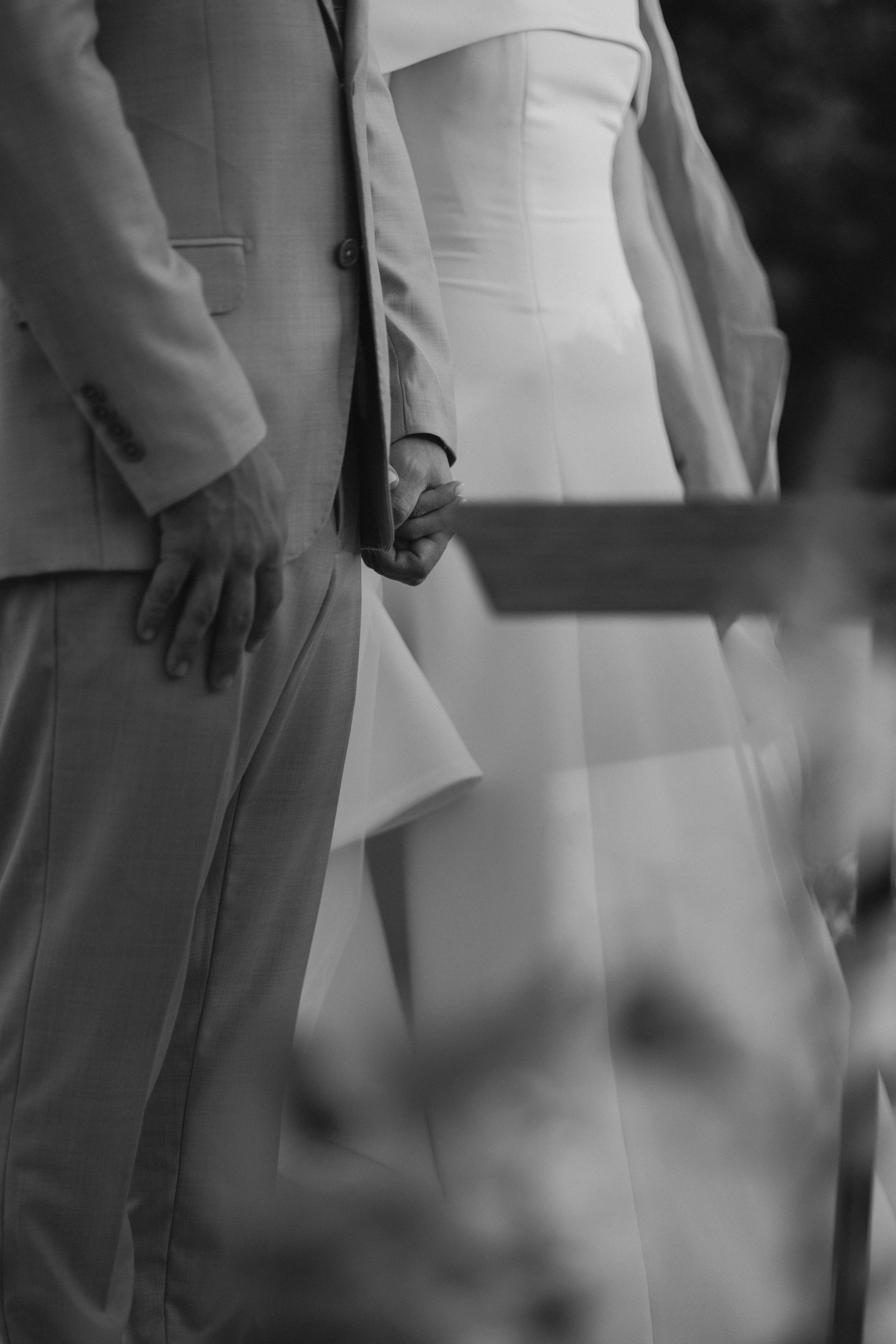 THAIS & RAFAEL L’Occitane Trancoso. Vitor Braga Fotografia | Destination Wedding Photographer
