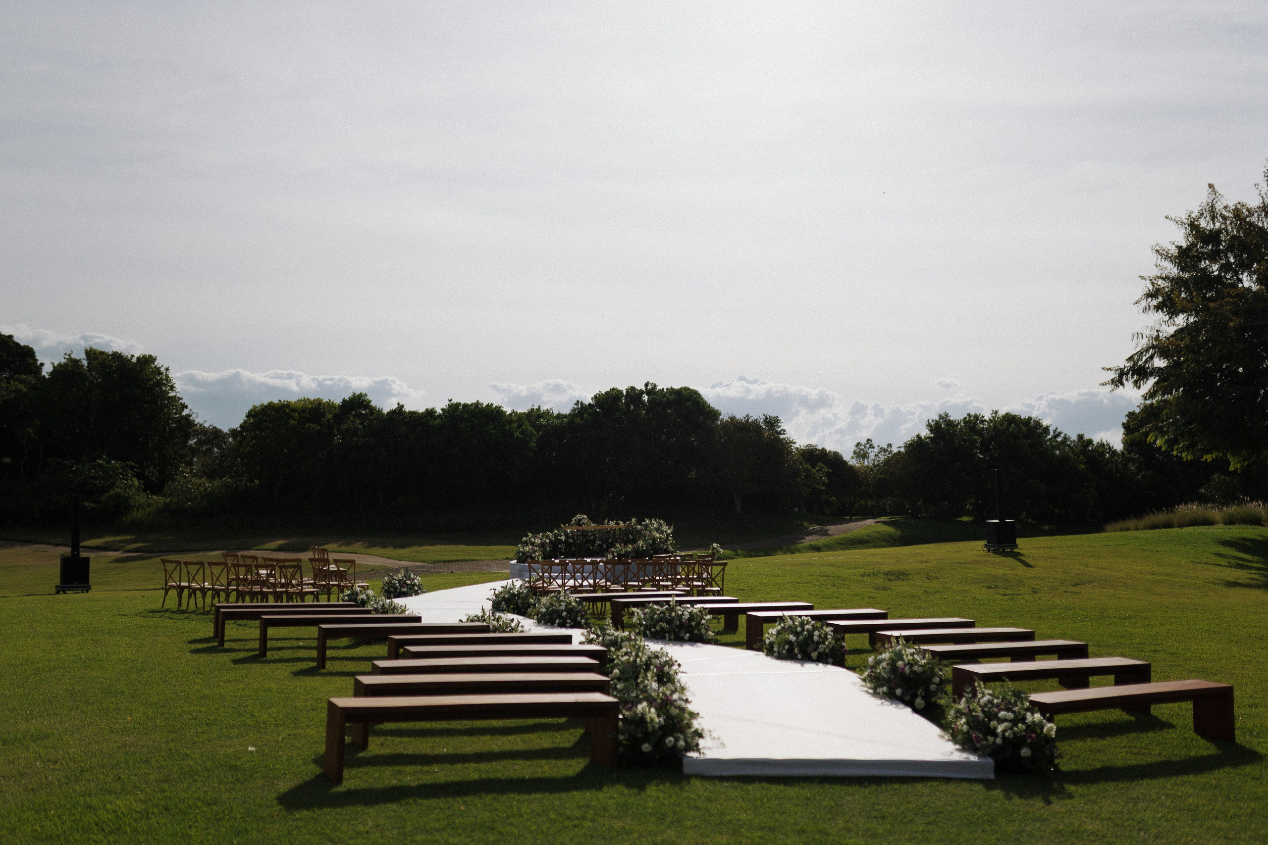 THAIS & RAFAEL L’Occitane Trancoso. Vitor Braga Fotografia | Destination Wedding Photographer