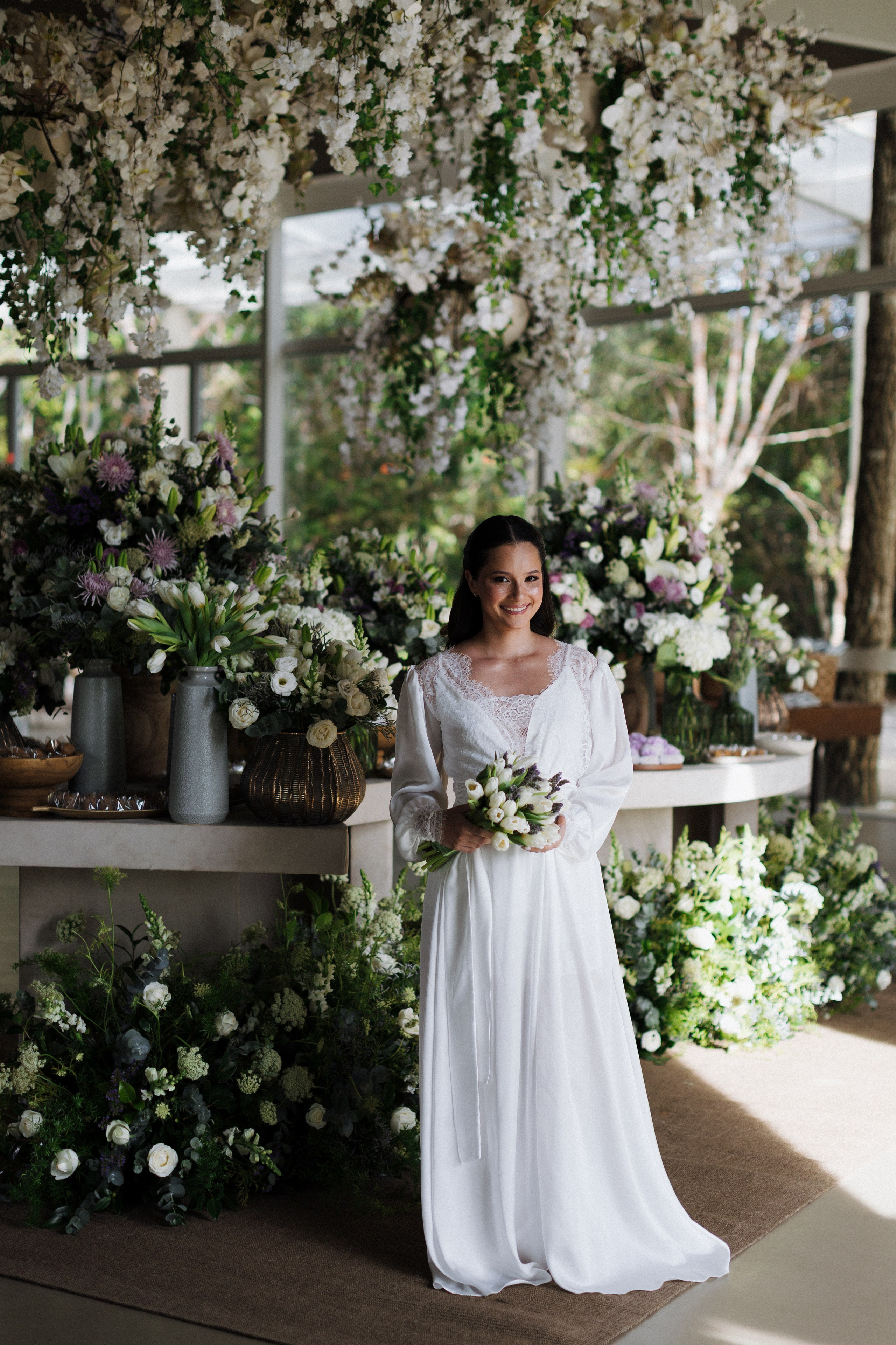 THAIS & RAFAEL L’Occitane Trancoso. Vitor Braga Fotografia | Destination Wedding Photographer