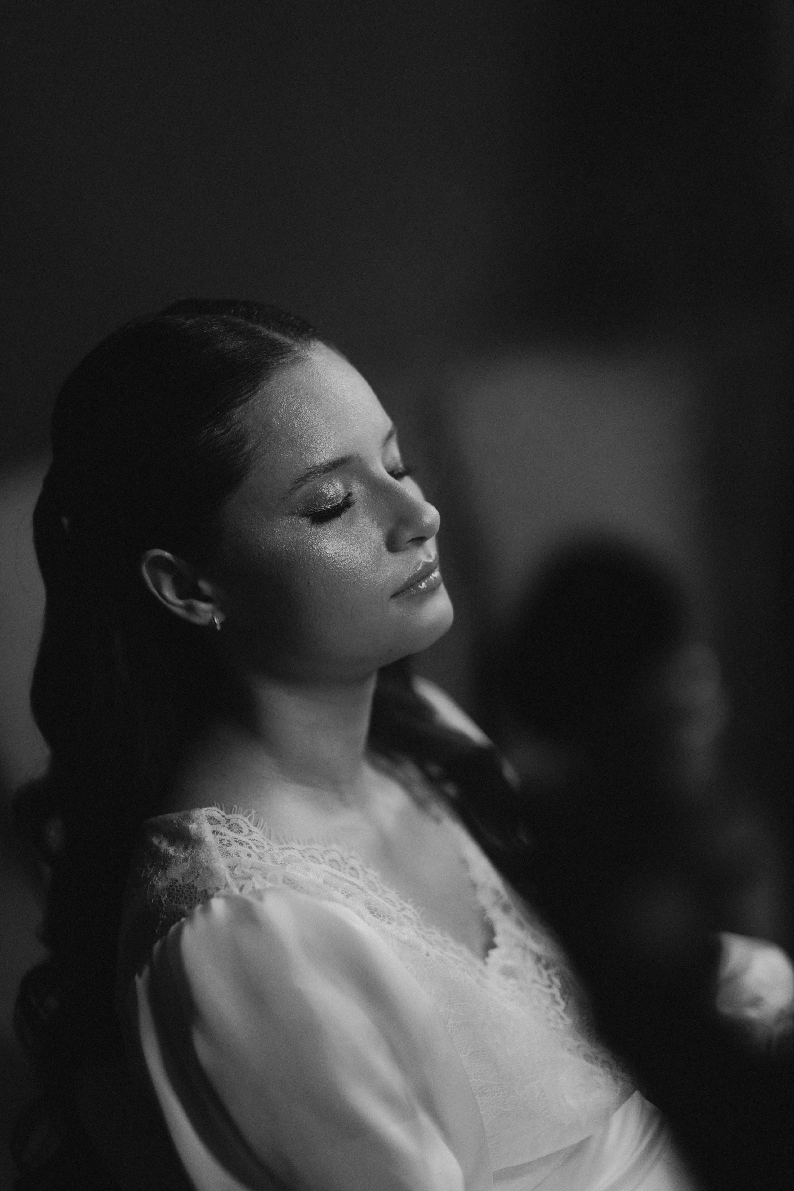 THAIS & RAFAEL L’Occitane Trancoso. Vitor Braga Fotografia | Destination Wedding Photographer
