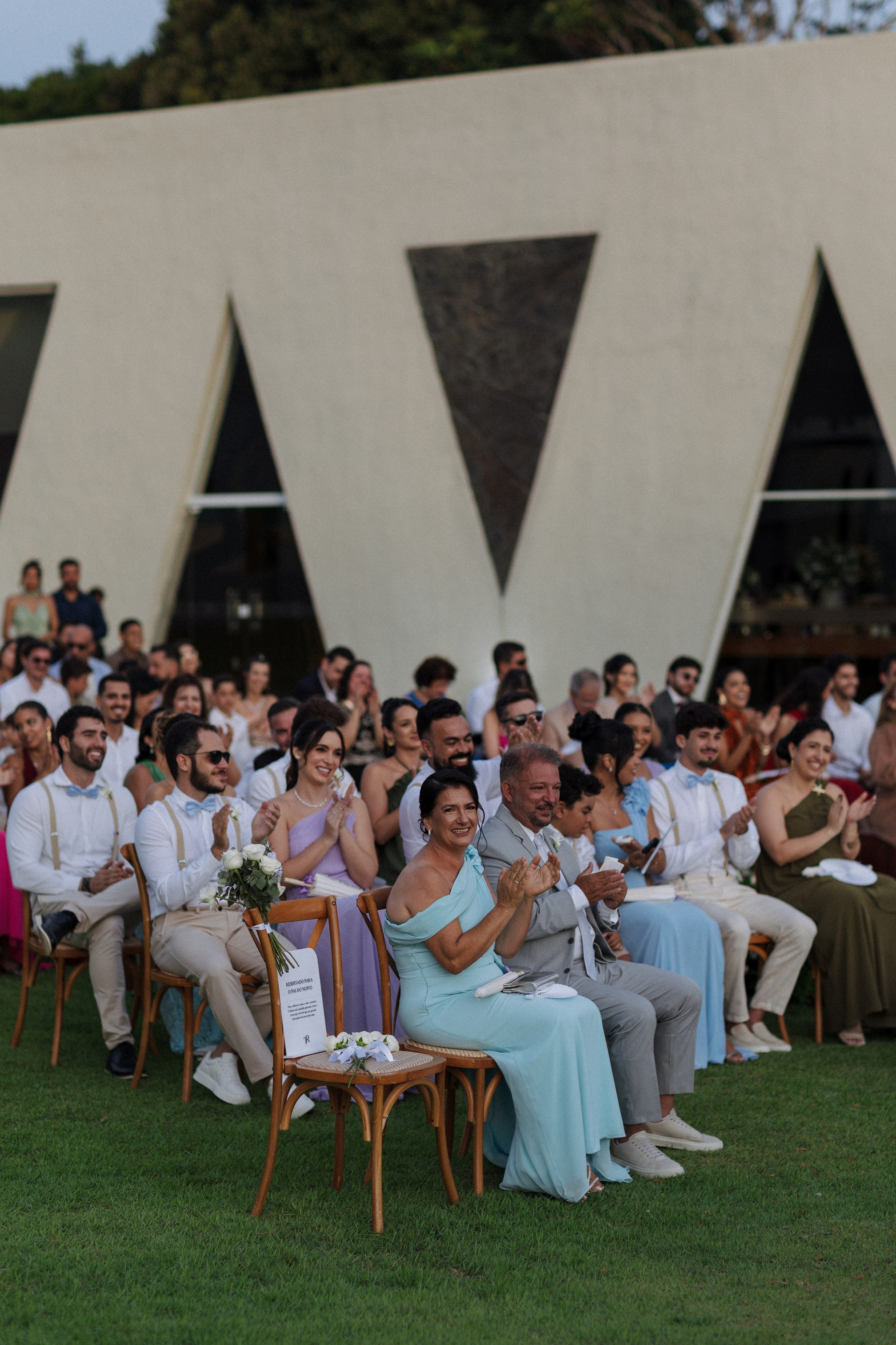 THAIS & RAFAEL L’Occitane Trancoso. Vitor Braga Fotografia | Destination Wedding Photographer