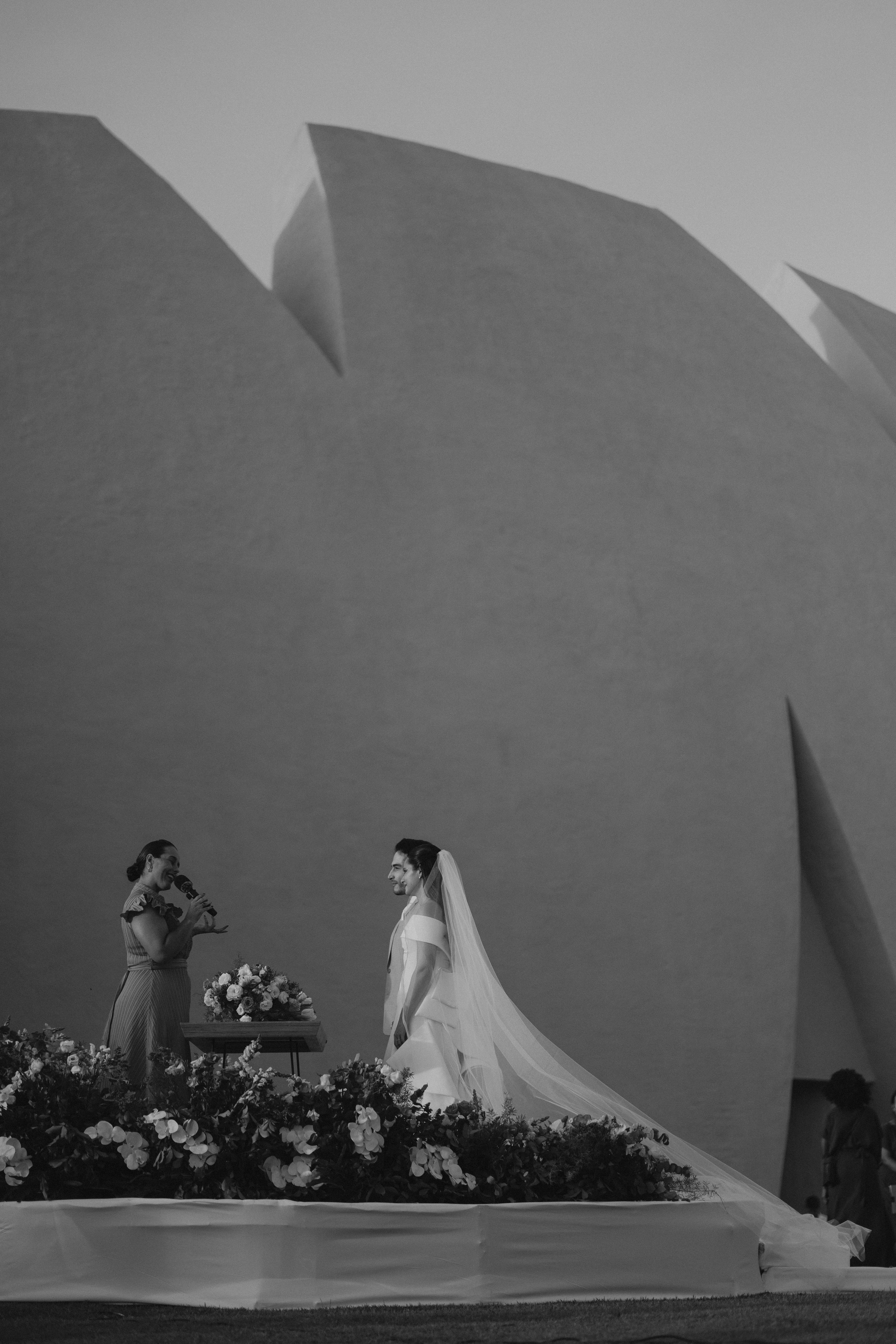 THAIS & RAFAEL L’Occitane Trancoso. Vitor Braga Fotografia | Destination Wedding Photographer