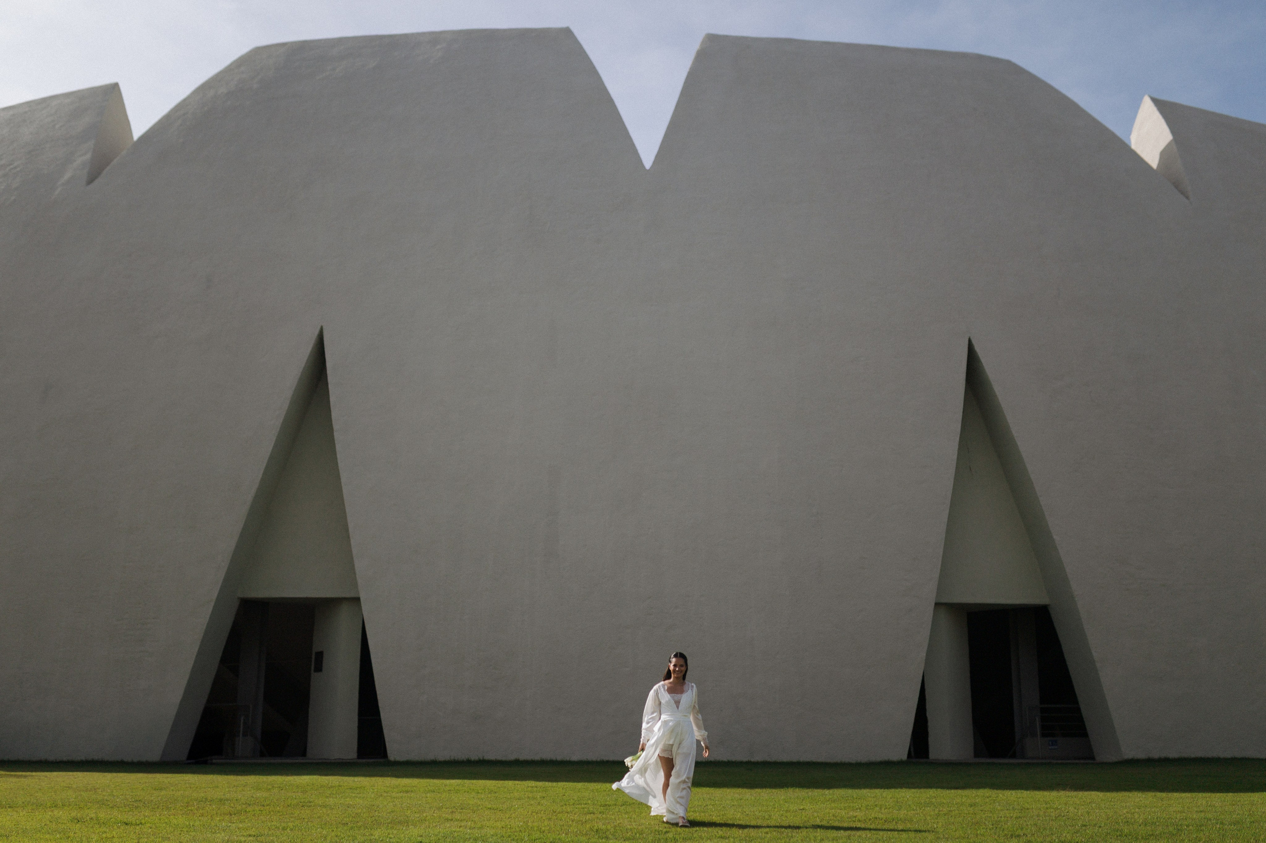 THAIS & RAFAEL L’Occitane Trancoso. Vitor Braga Fotografia | Destination Wedding Photographer