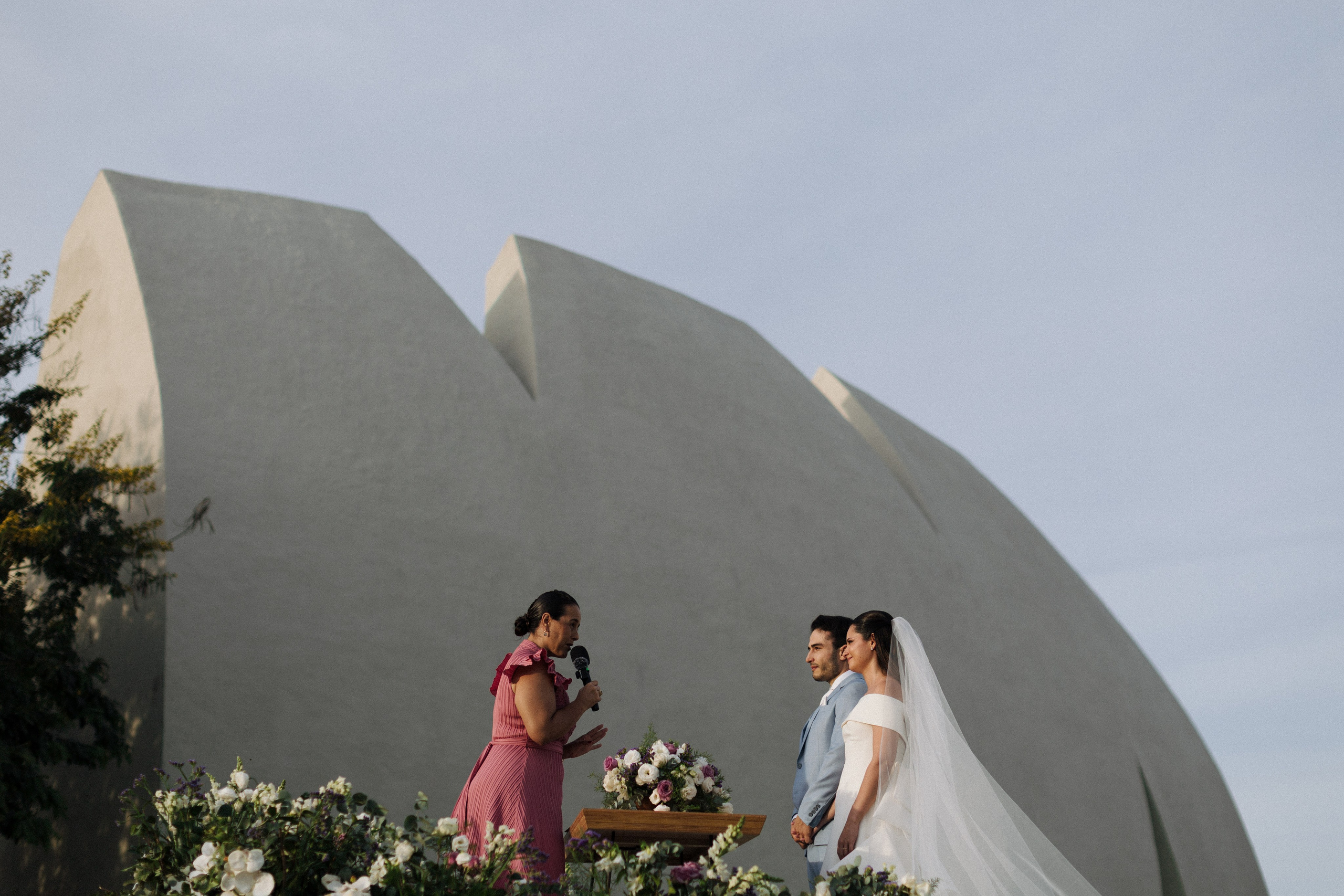 THAIS & RAFAEL L’Occitane Trancoso. Vitor Braga Fotografia | Destination Wedding Photographer