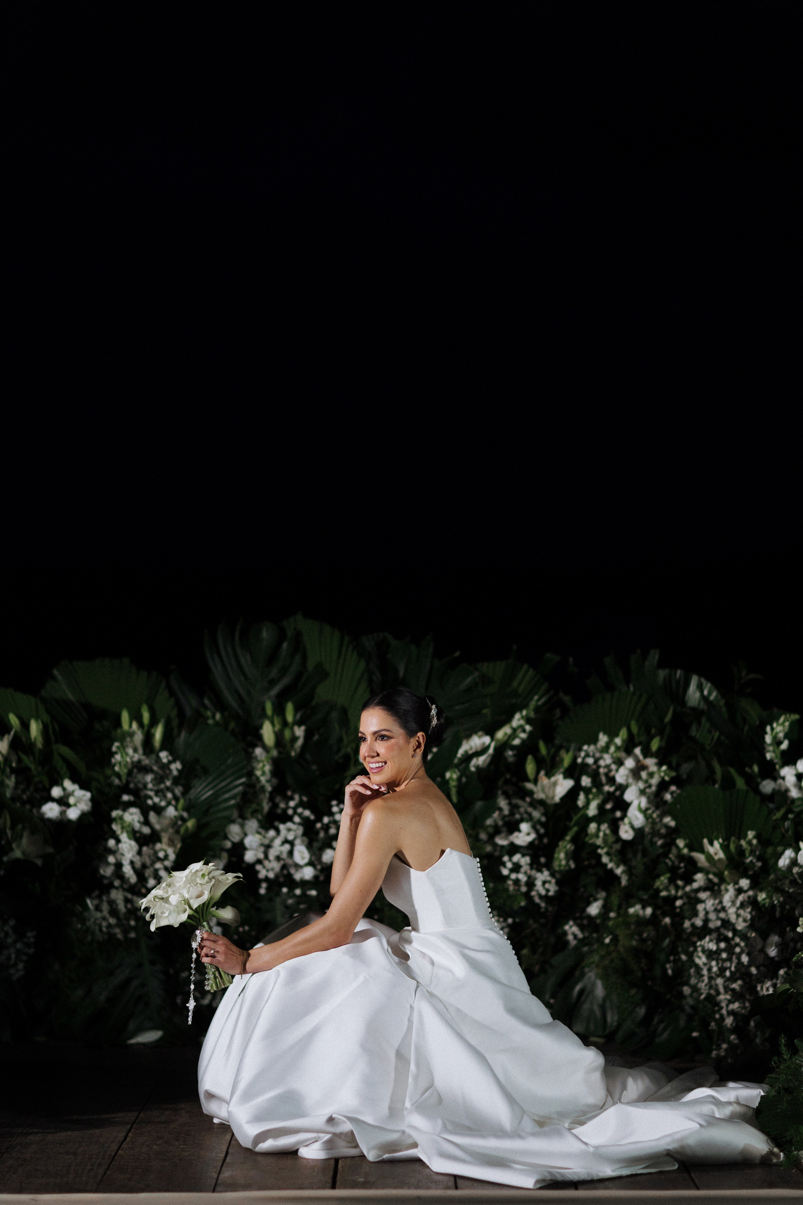ARCHIVE. Vitor Braga Fotografia | Destination Wedding Photographer