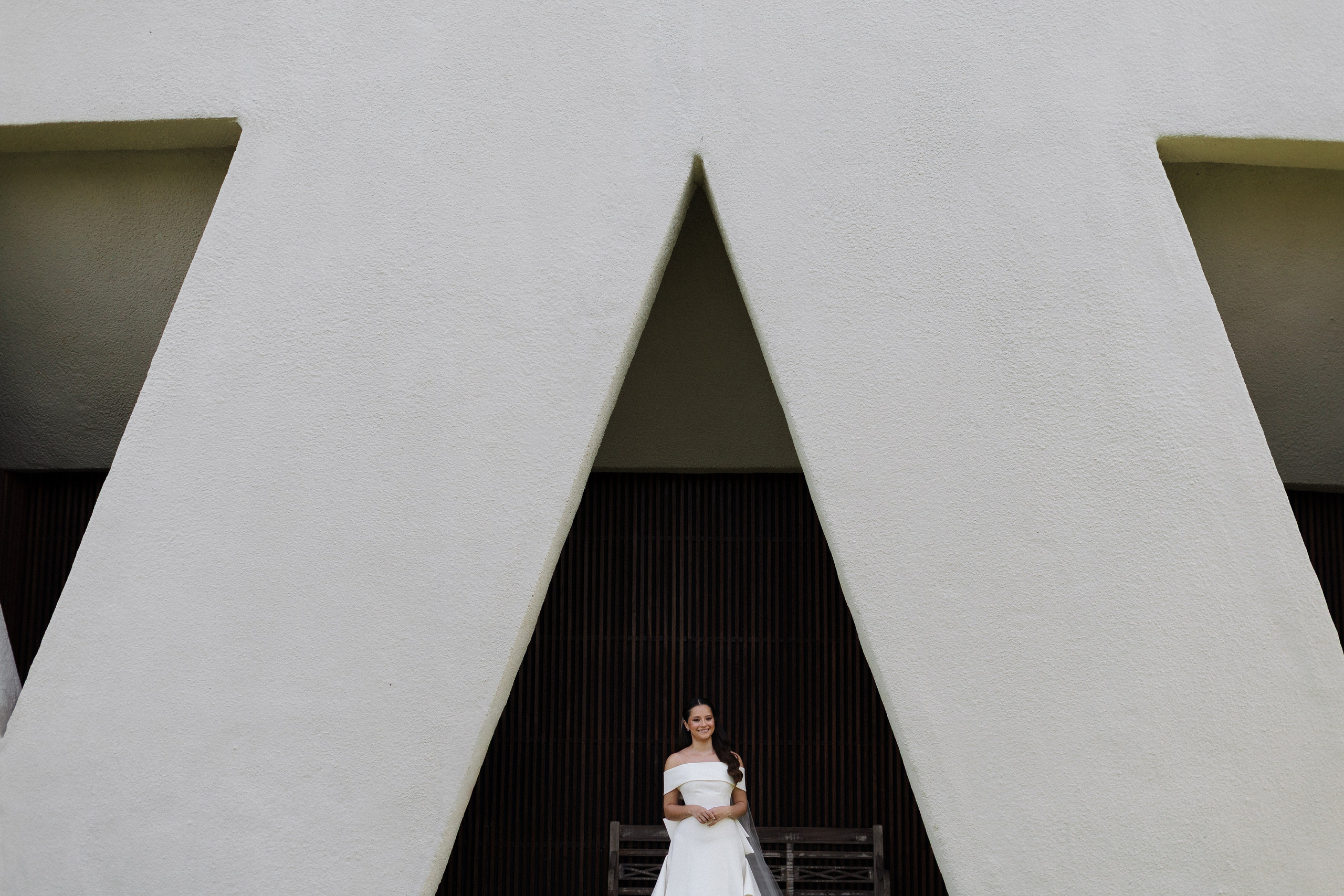 THAIS & RAFAEL L’Occitane Trancoso. Vitor Braga Fotografia | Destination Wedding Photographer