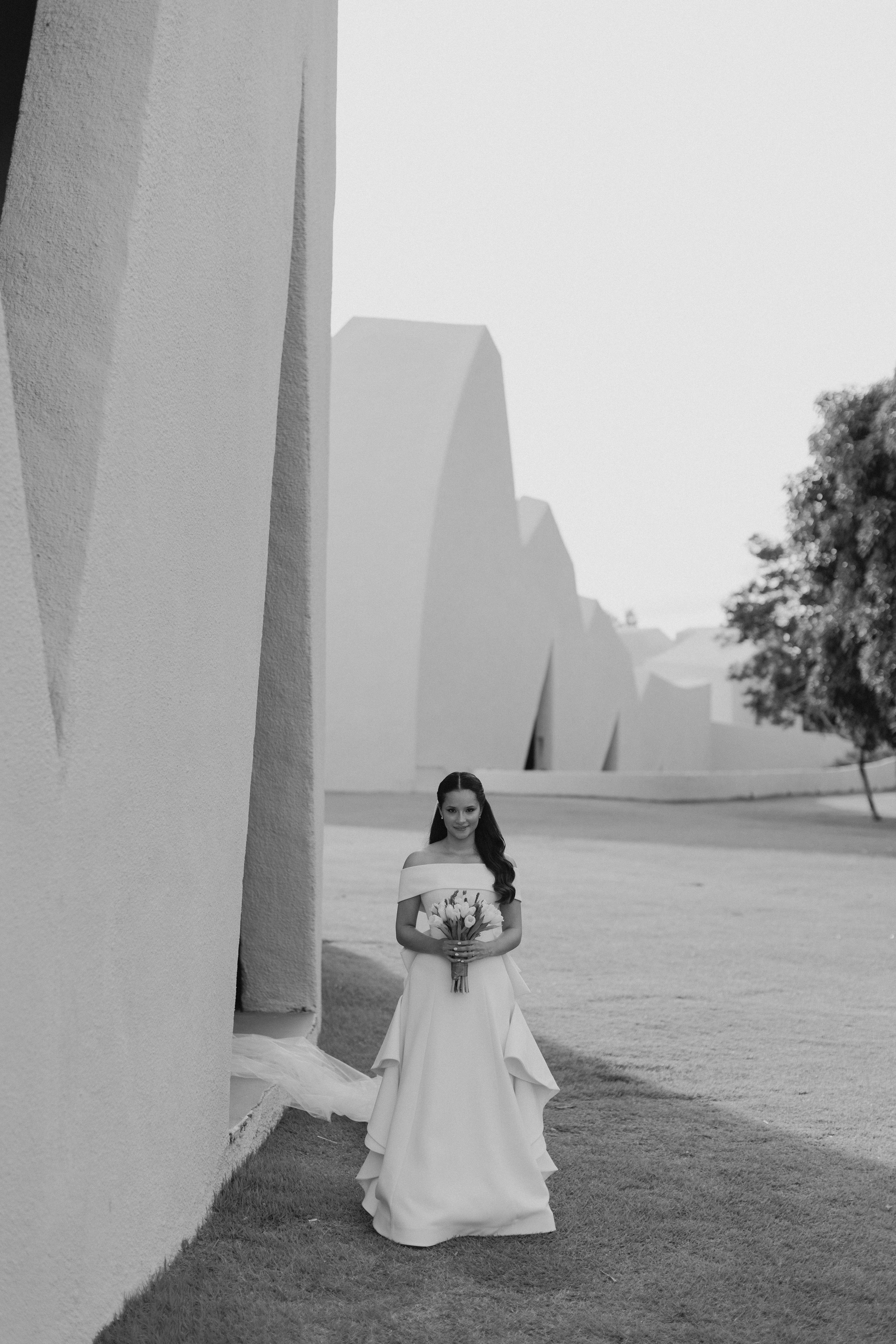 THAIS & RAFAEL L’Occitane Trancoso. Vitor Braga Fotografia | Destination Wedding Photographer