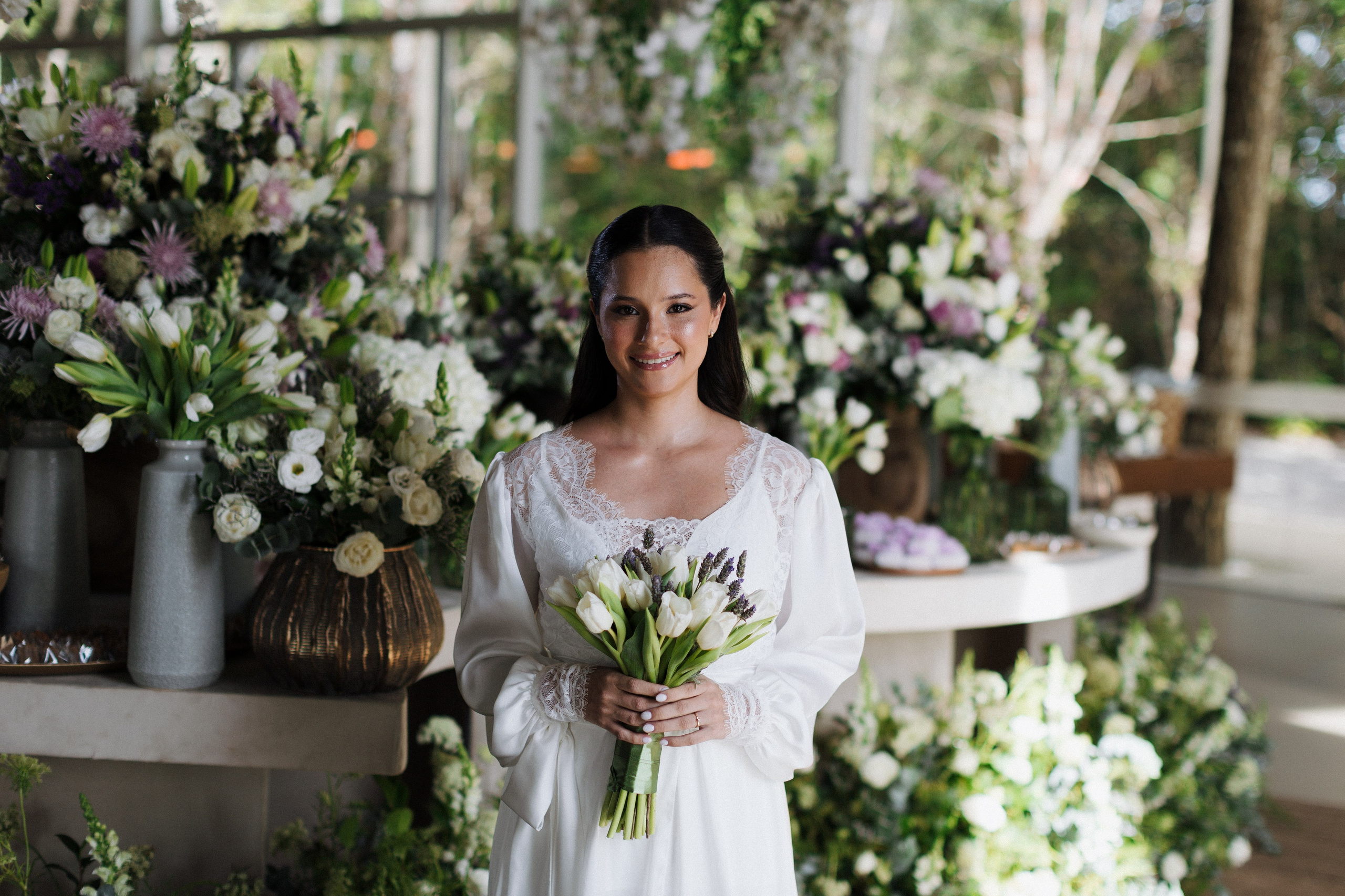 THAIS & RAFAEL L’Occitane Trancoso. Vitor Braga Fotografia | Destination Wedding Photographer